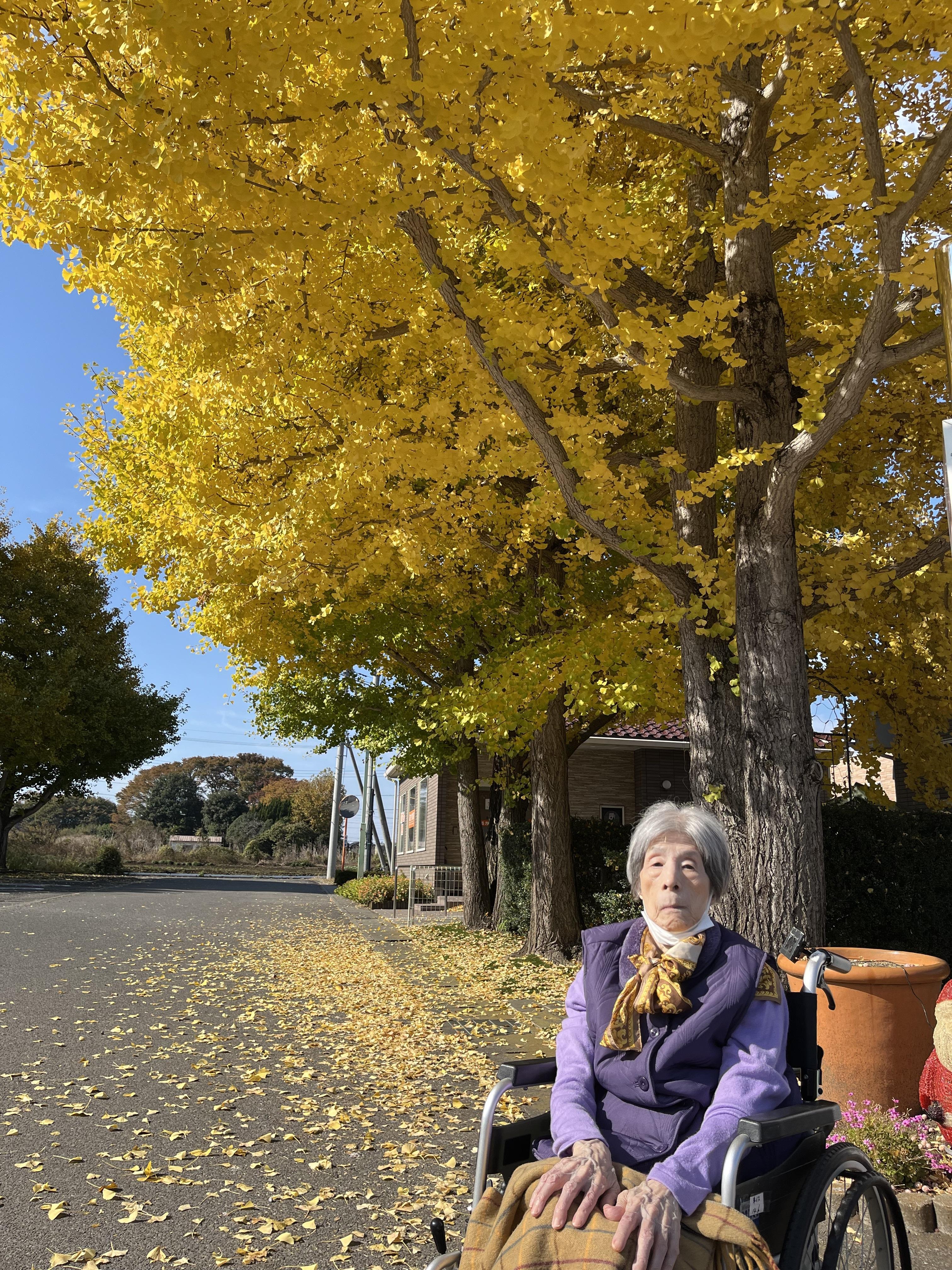 puremiamunakaaki251116ozaki2