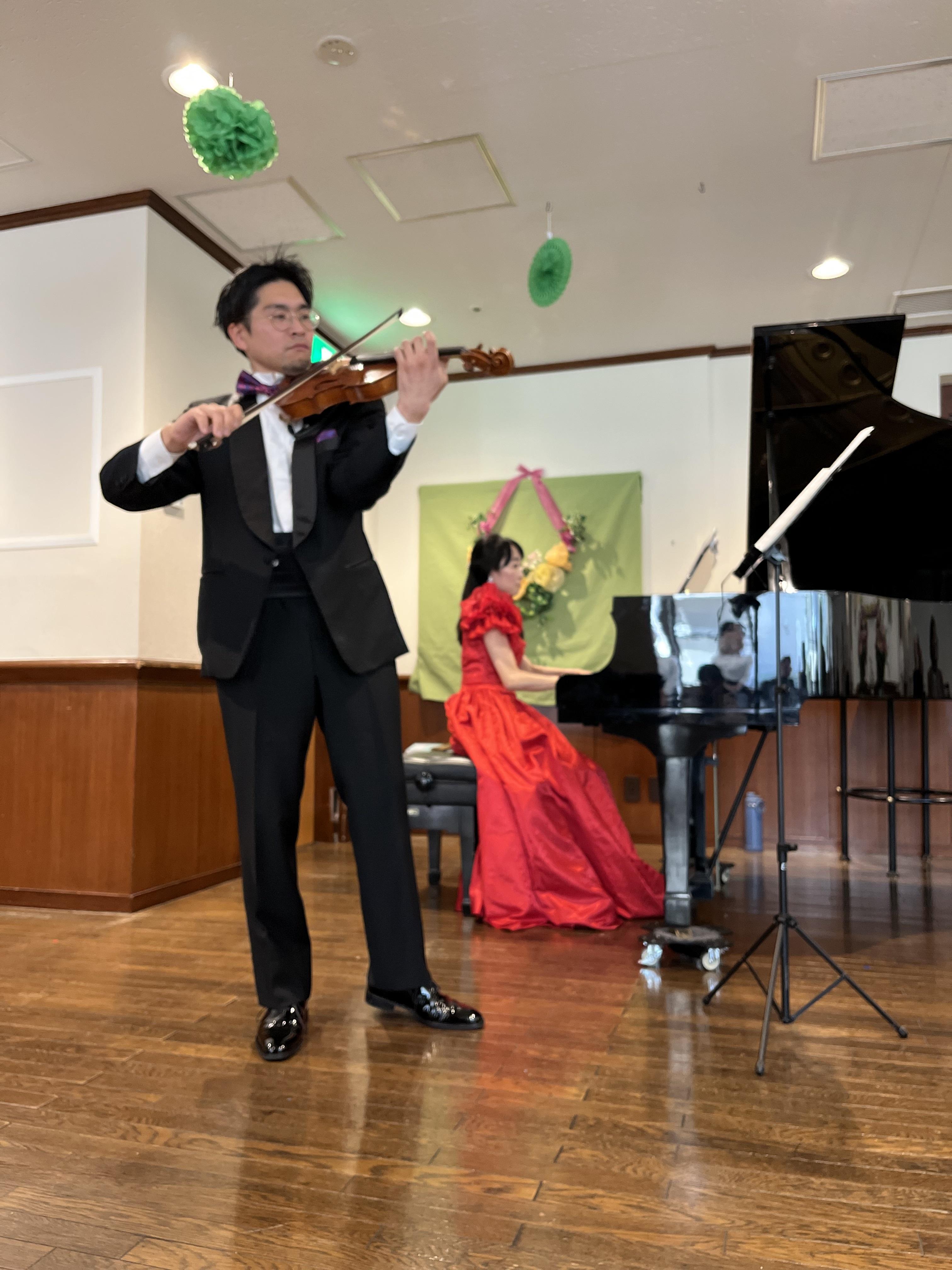 souritukinennoomiya202601273