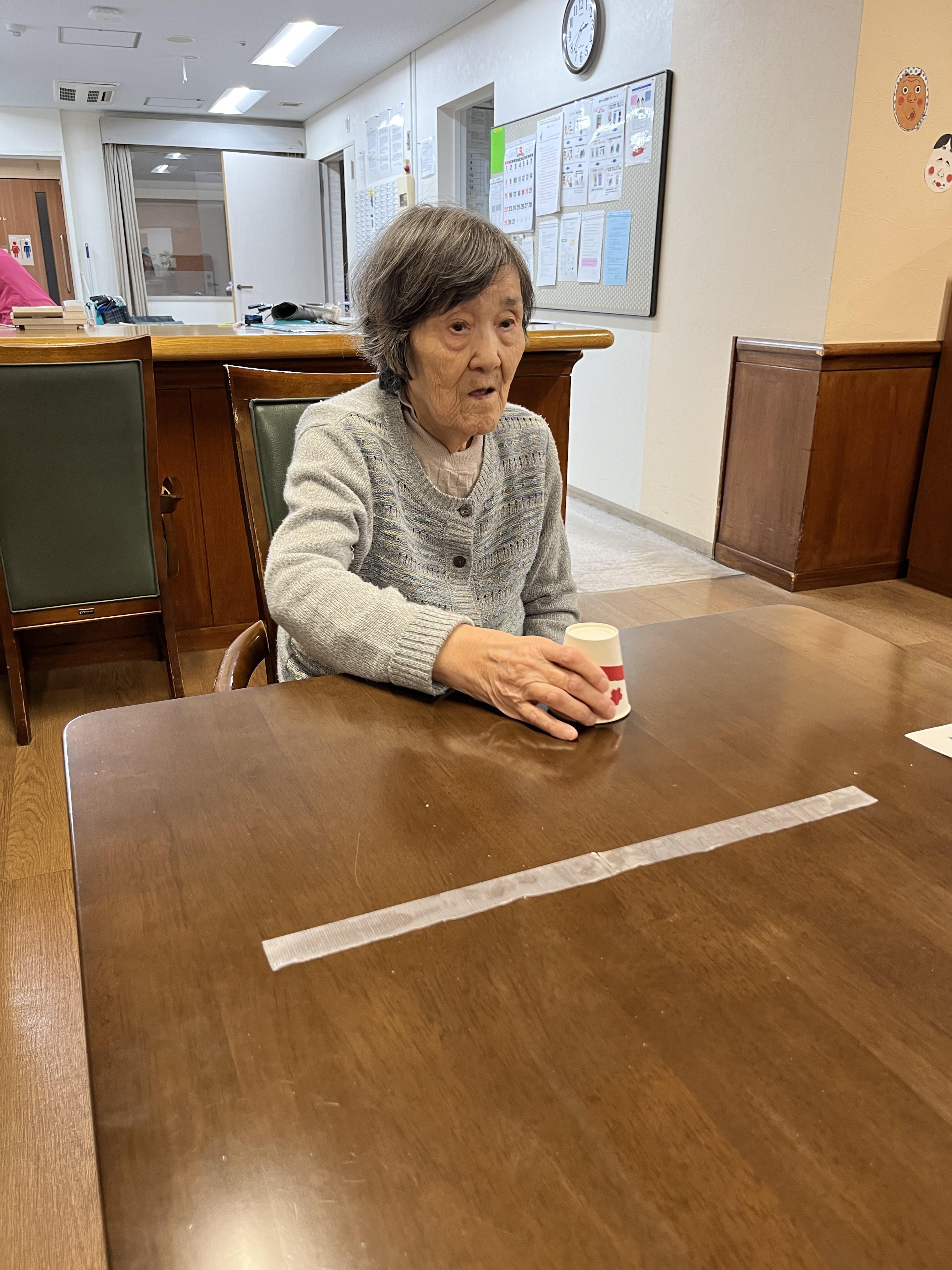 orinpikku260301oomiya3