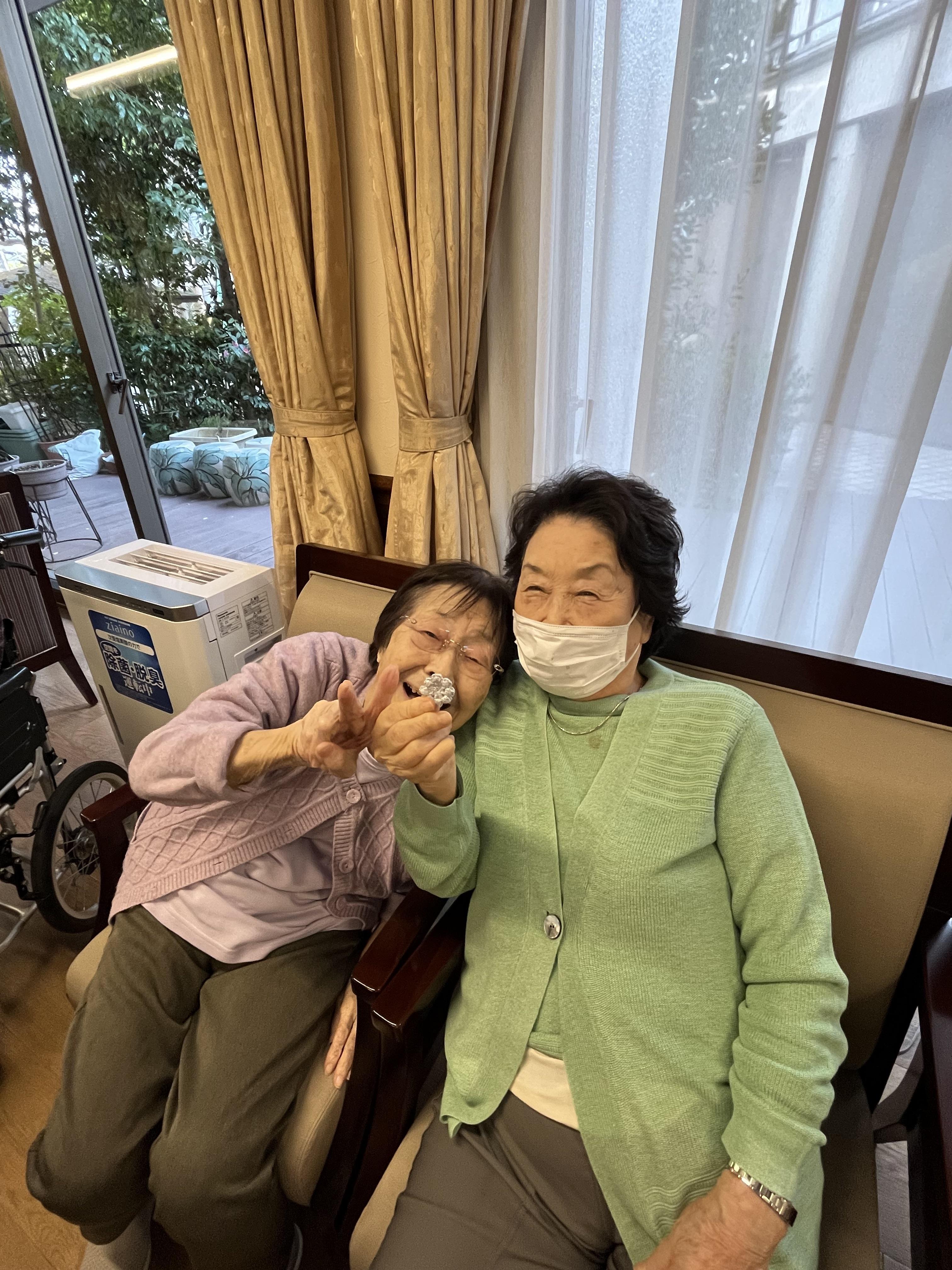 orinpikku260301oomiya4