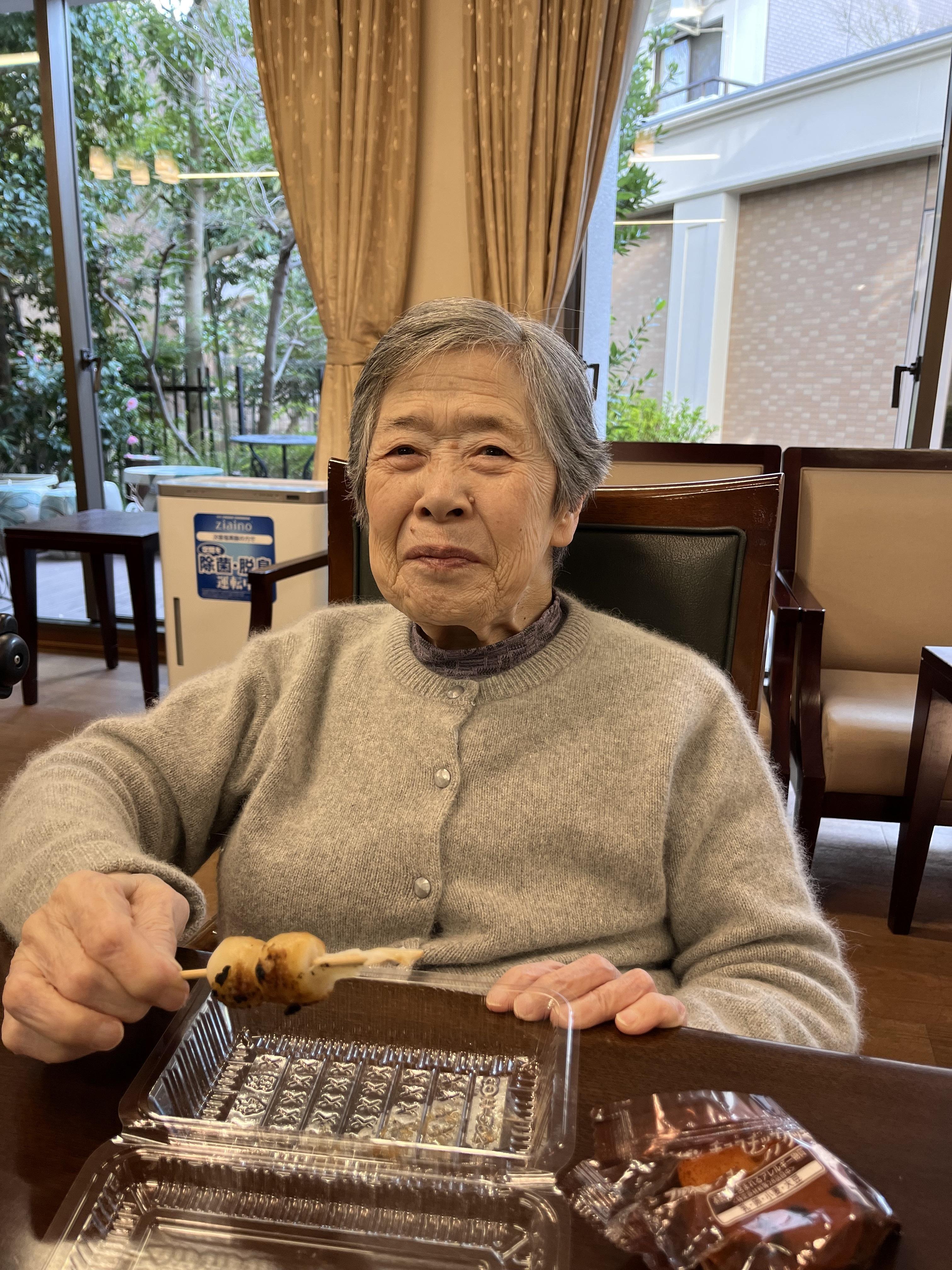 harunowagasihanbaioomiya26034