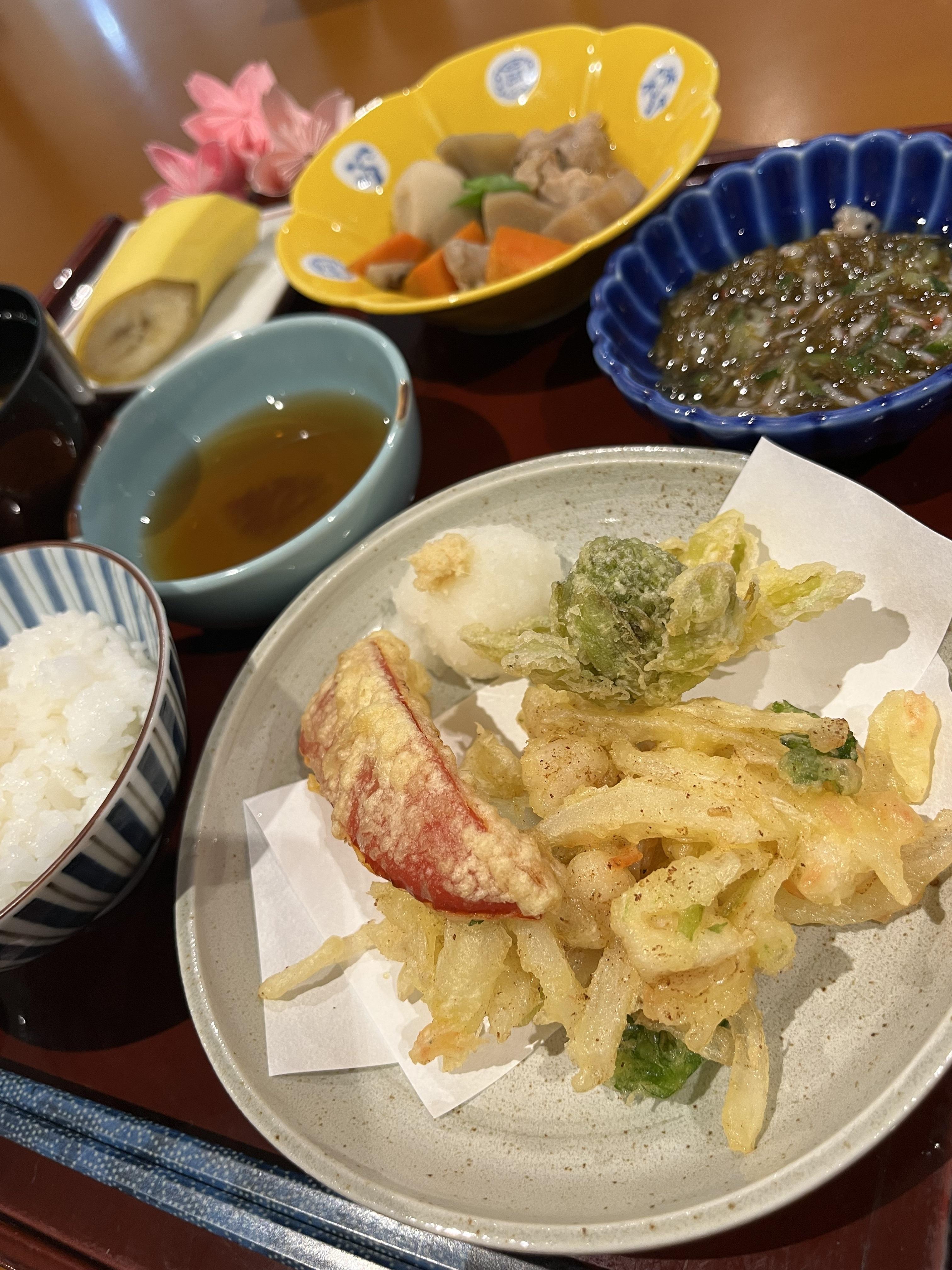 2603kakiageoomiya4