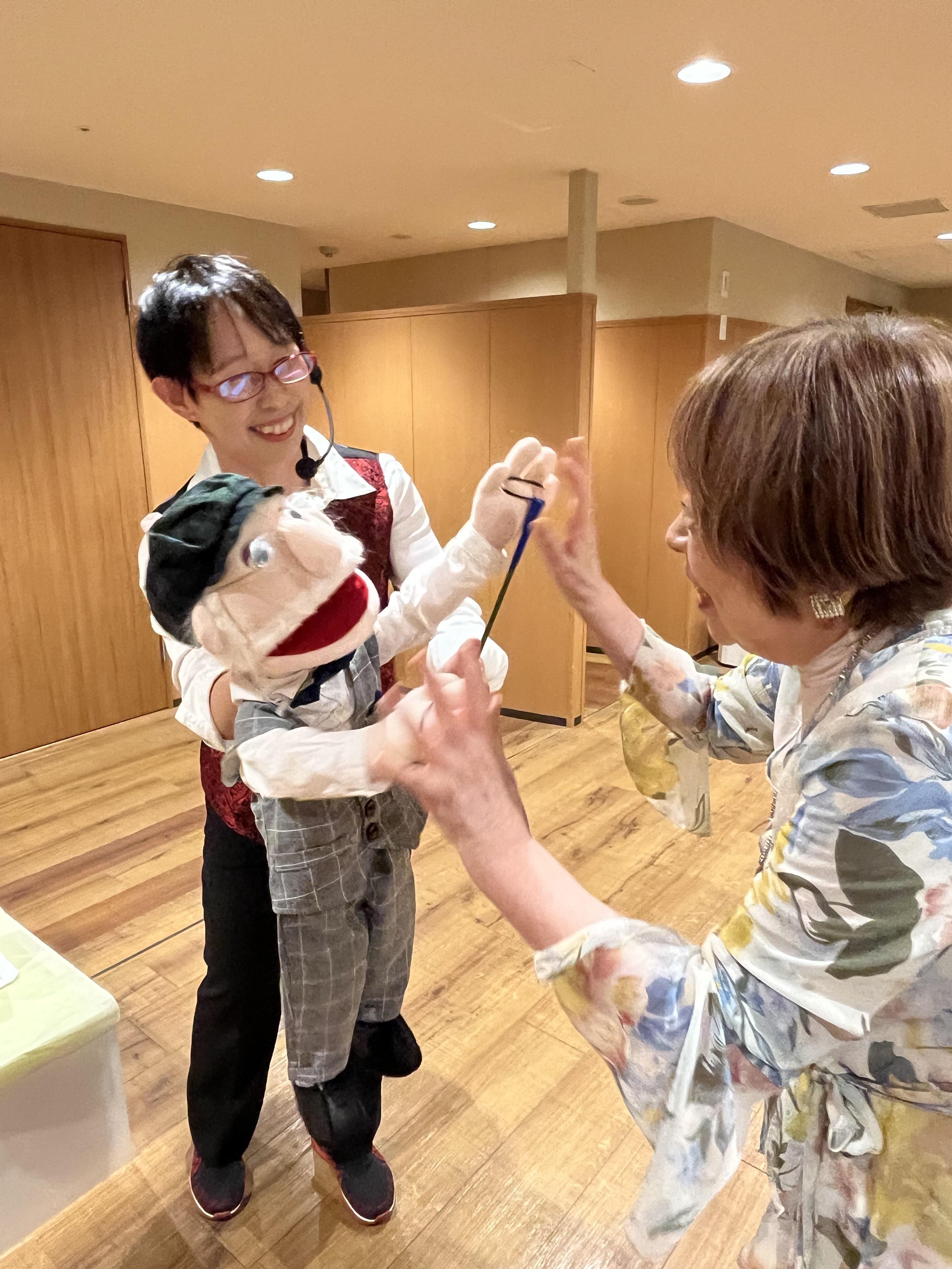 fukuwajutusyouoomiya202604283