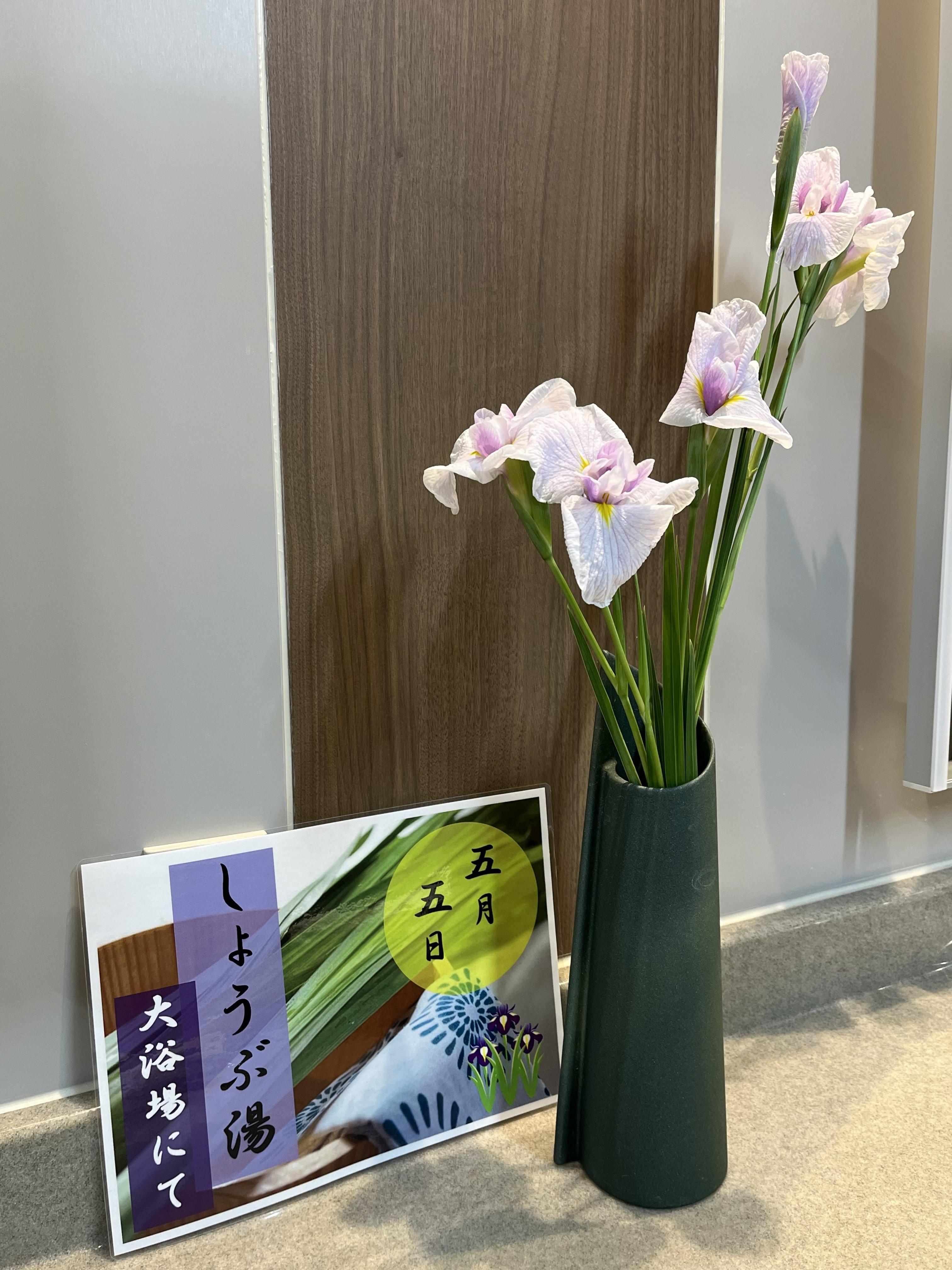 syoubuyuoomiyakouen260505