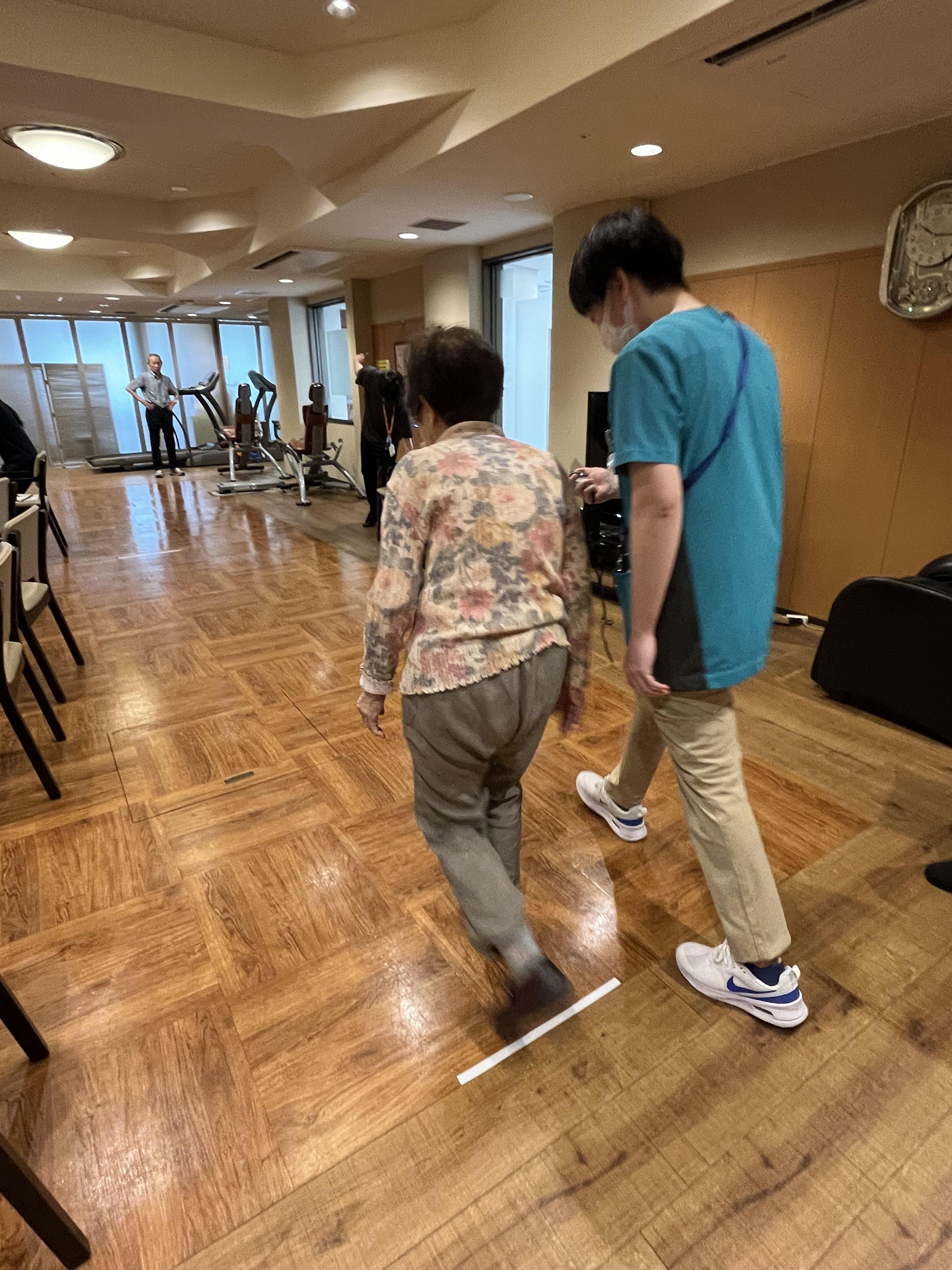 serufucyekku202606242