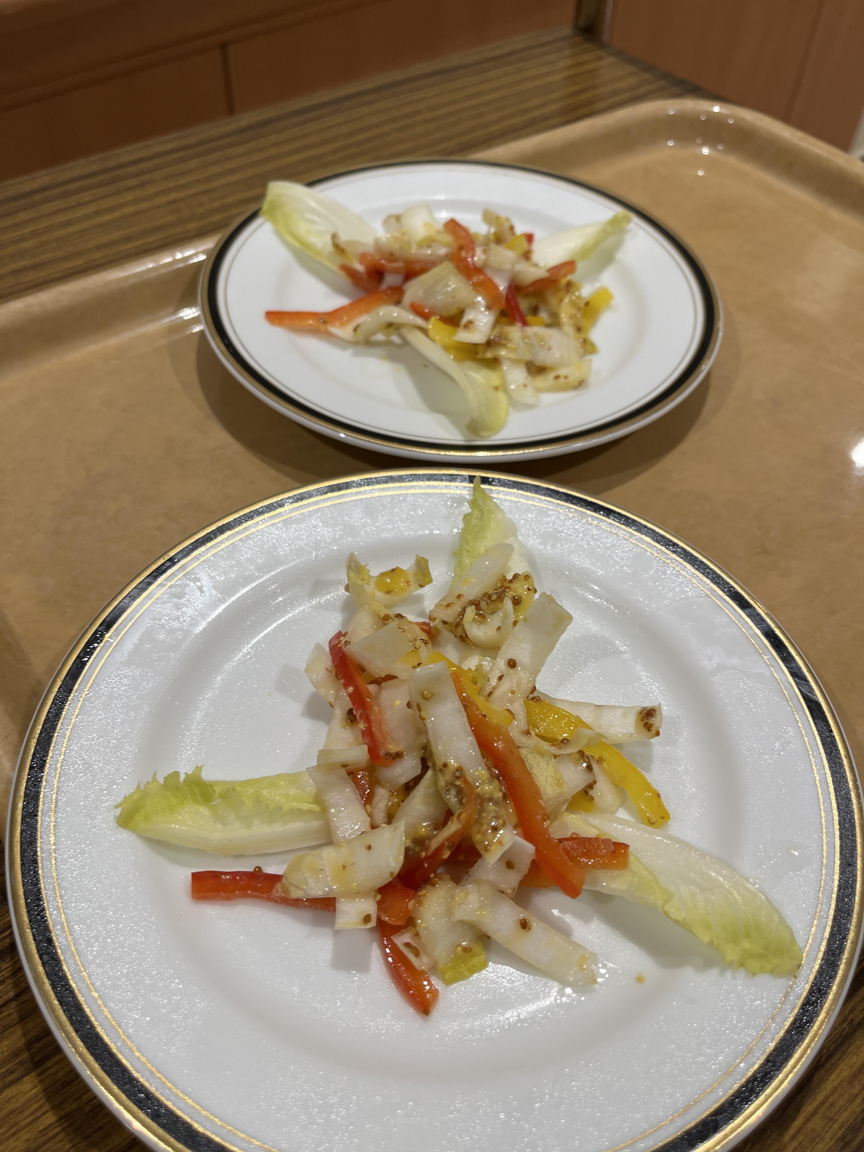 oomiyasanosama202606293