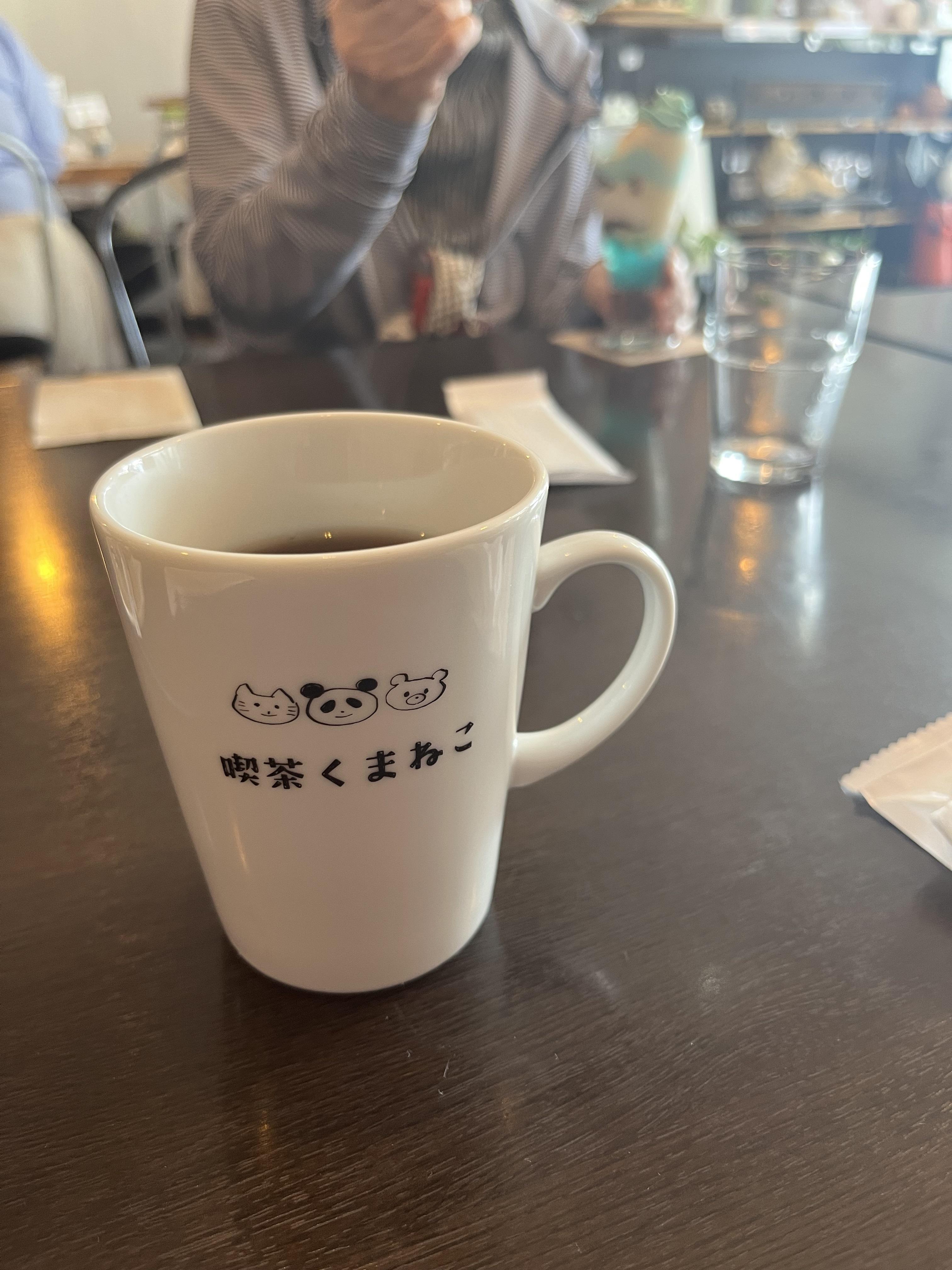 kissakumaneko202606304