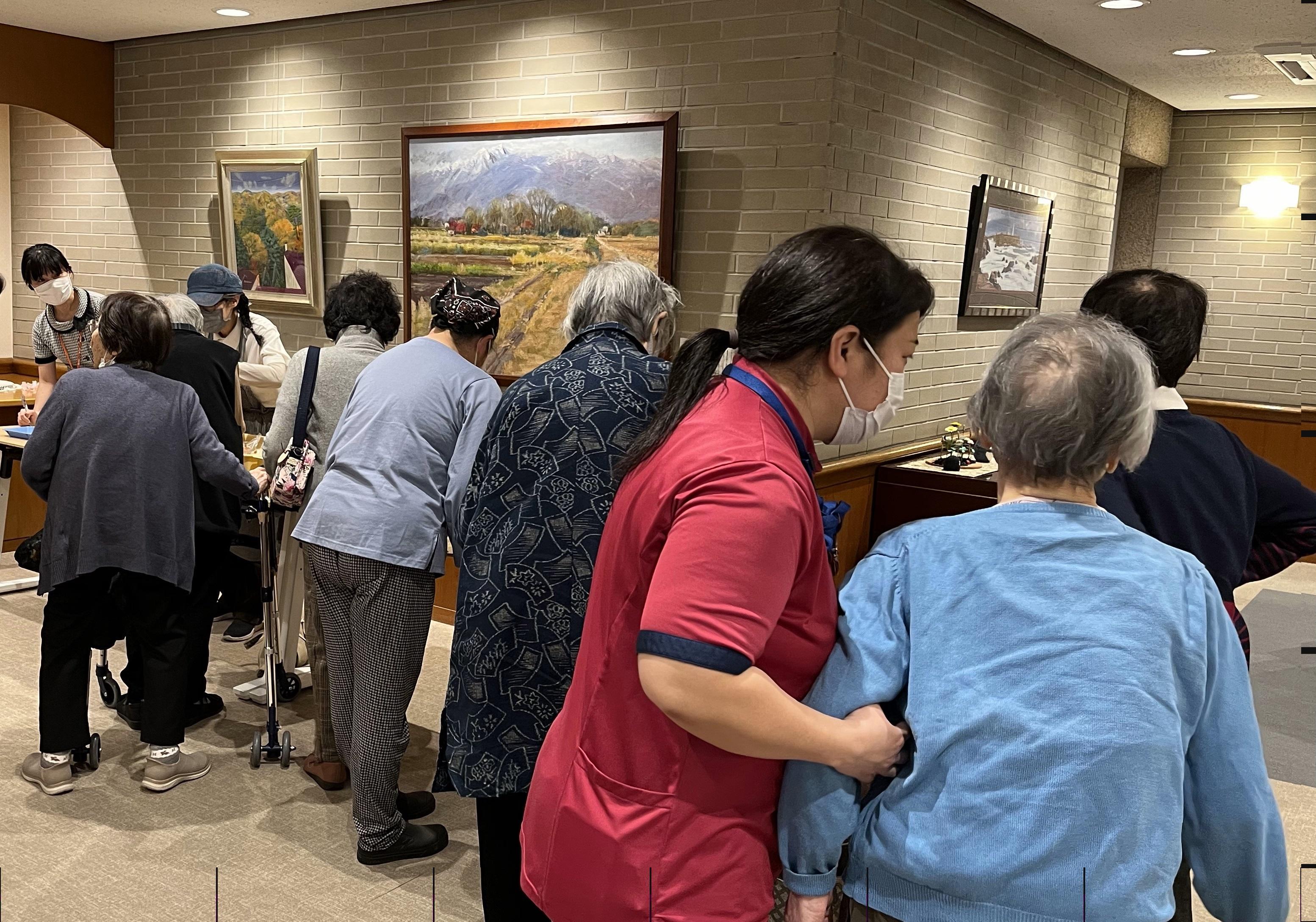 pannhannbai26033oomiya