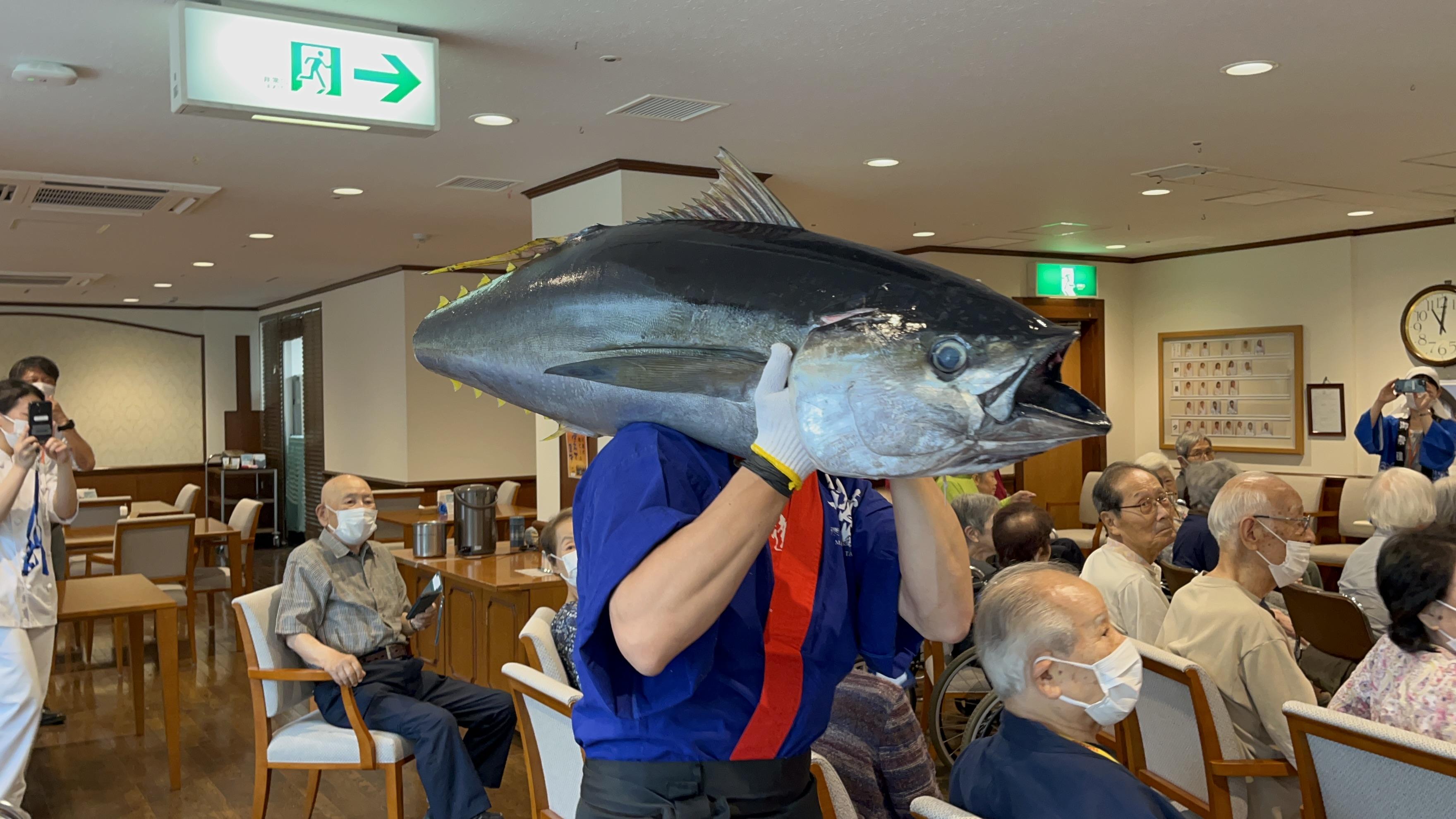 マグロ解2025063.JPG