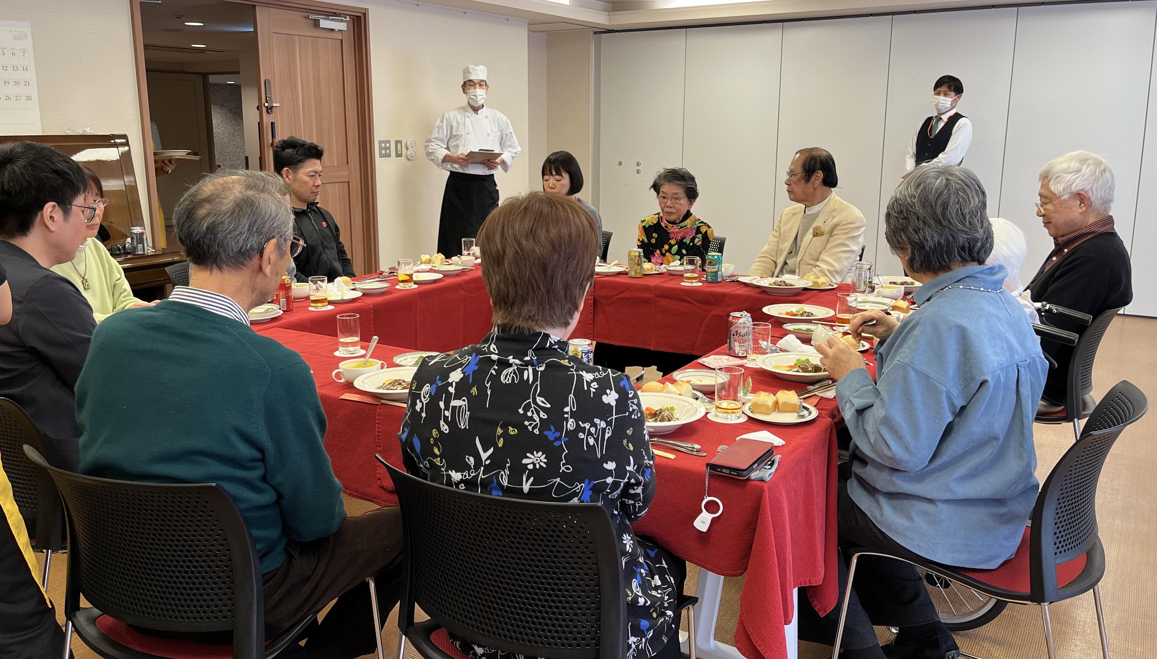 ojimasamatanjyoubi2603054