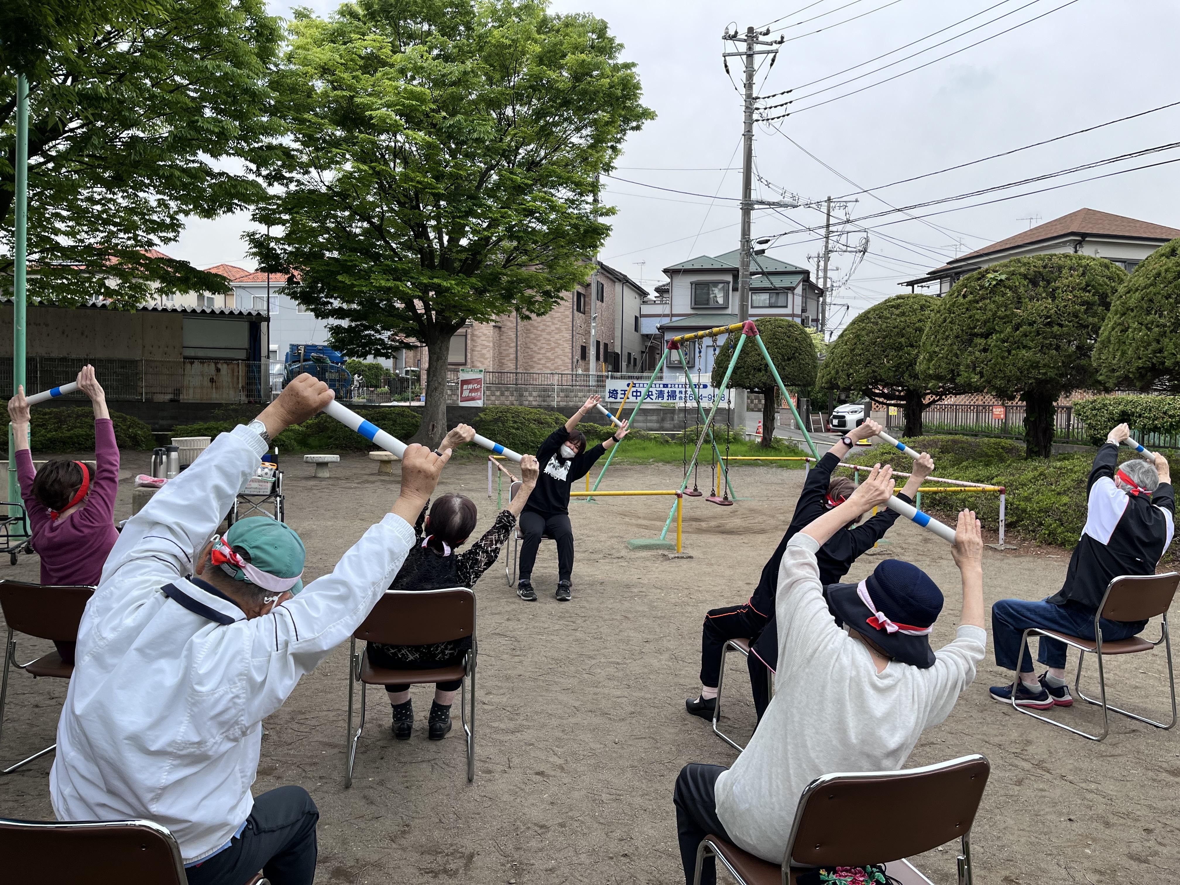 春の運動祭 大宮 2505091.JPG