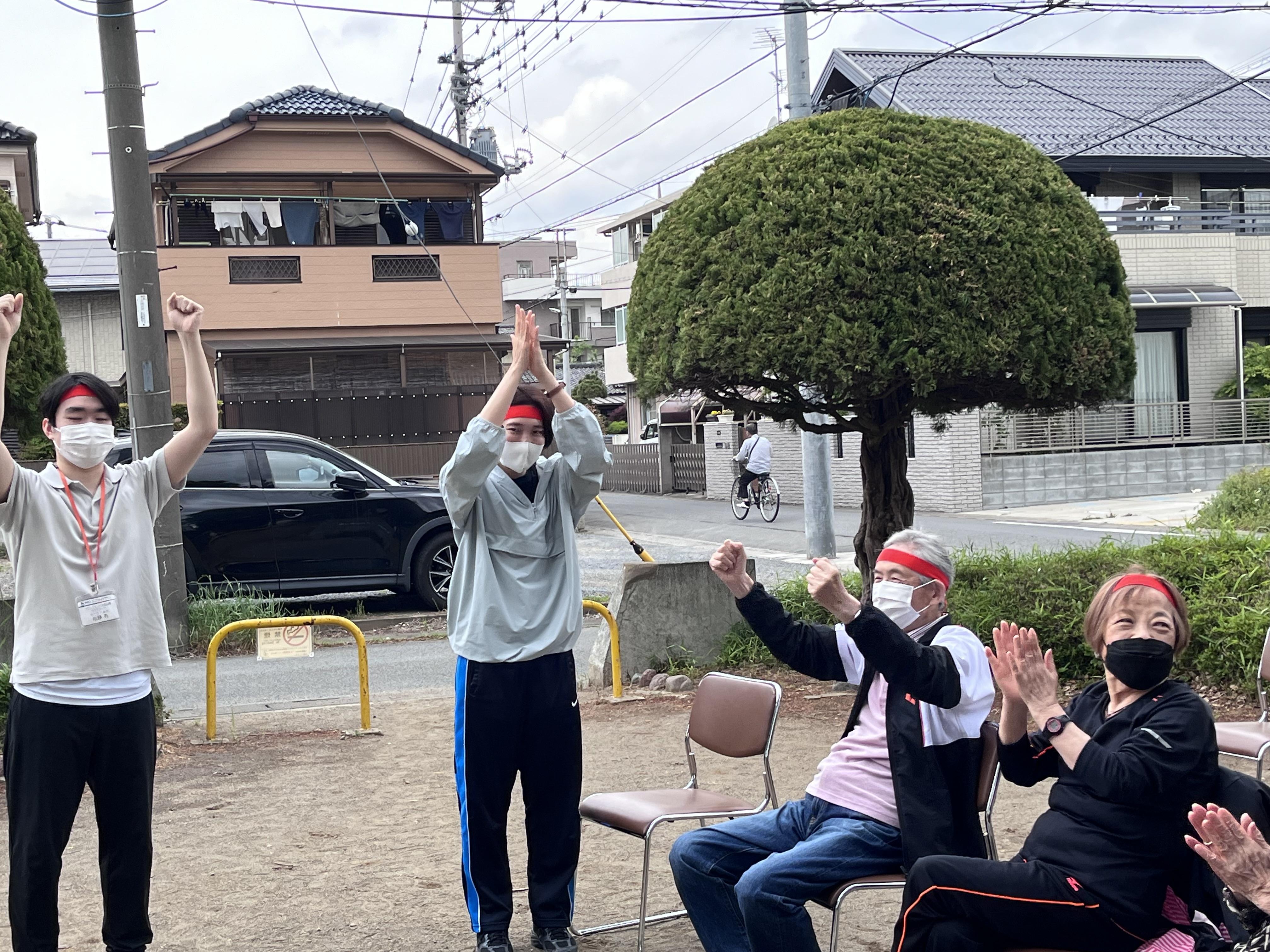 春の運動祭 大宮 2505092.JPG