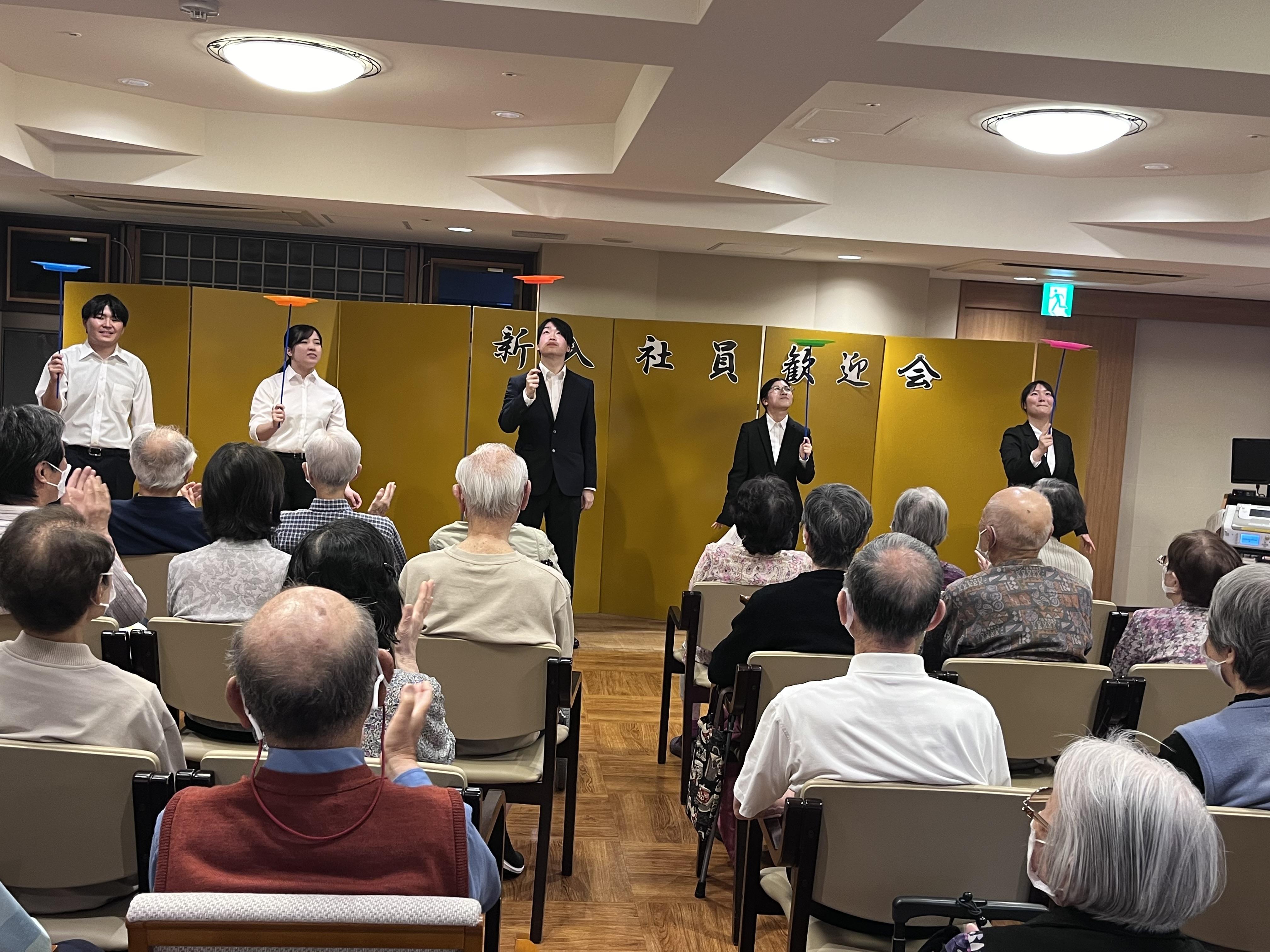新入社員歓迎会BC大宮公園20250528掲載可6.JPG