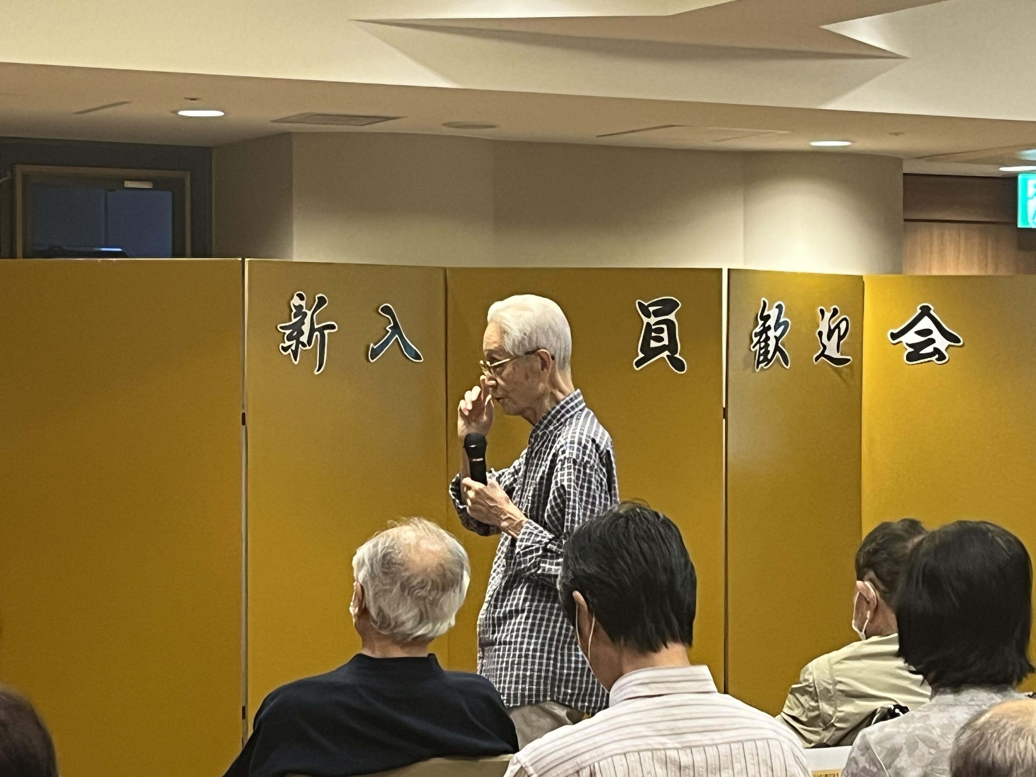 新入社員歓迎会BC大宮公園20250528掲載可4.JPG