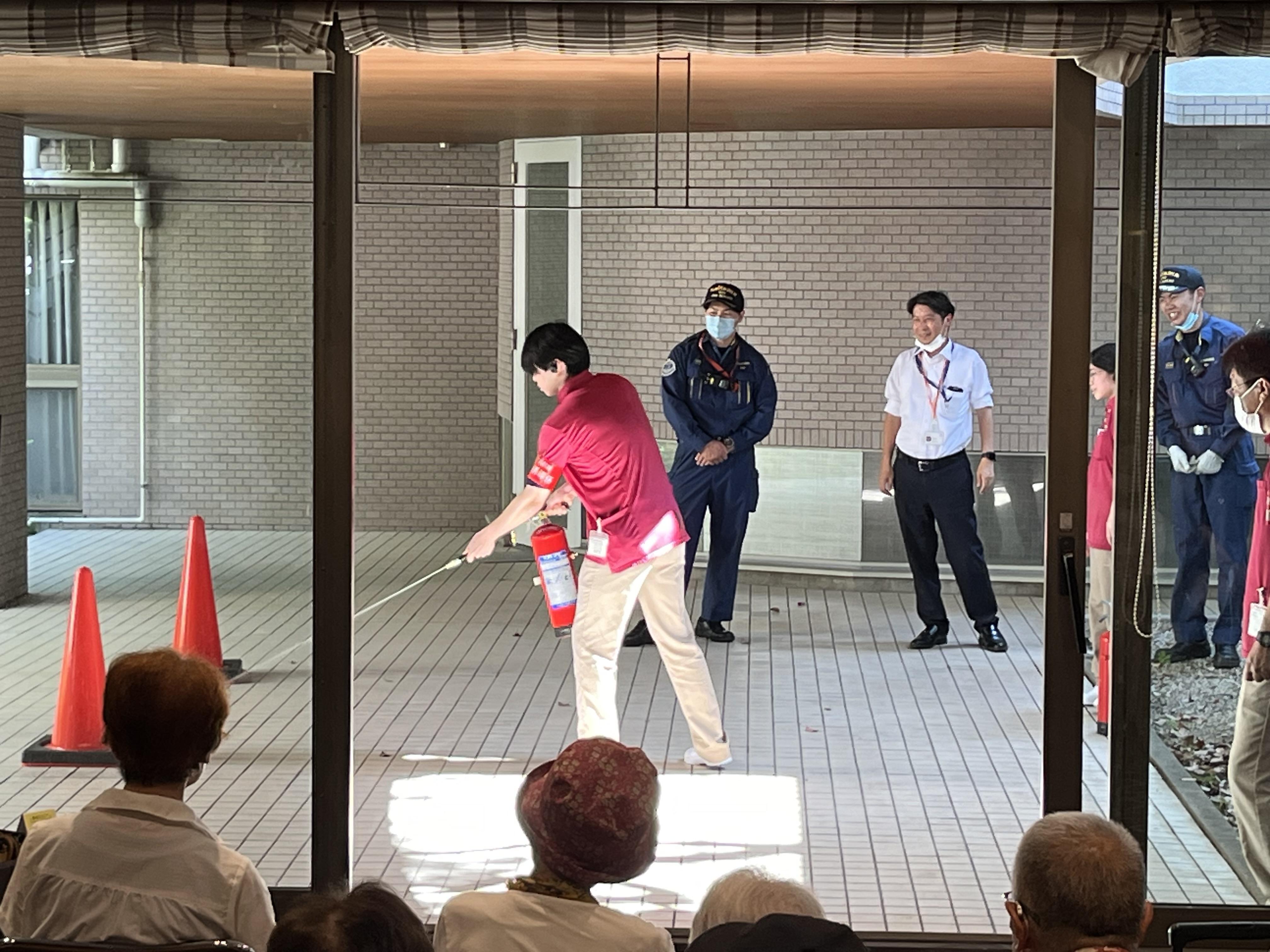 避難訓練大宮202506185.JPG