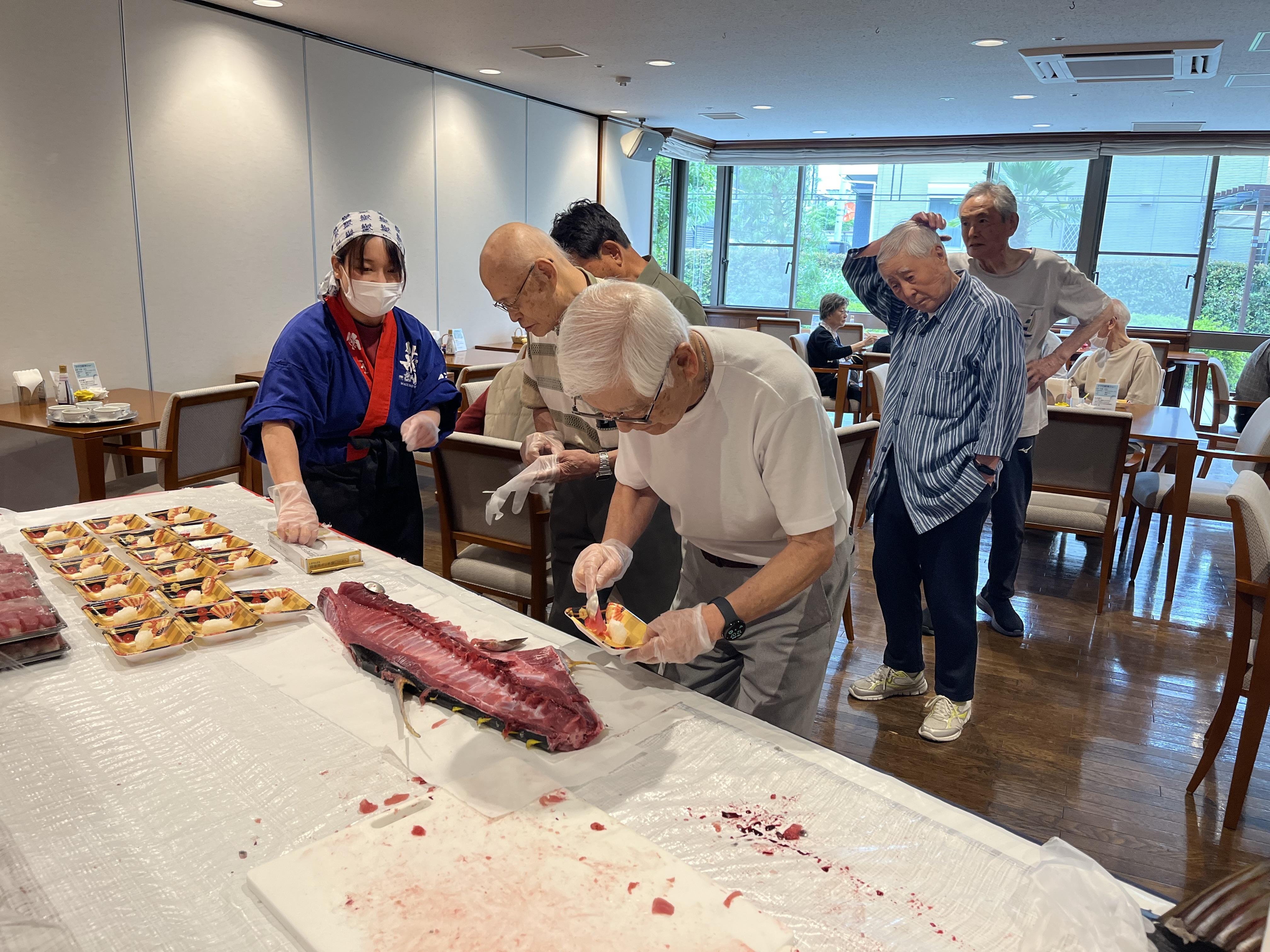 マグロ解2025061.JPG