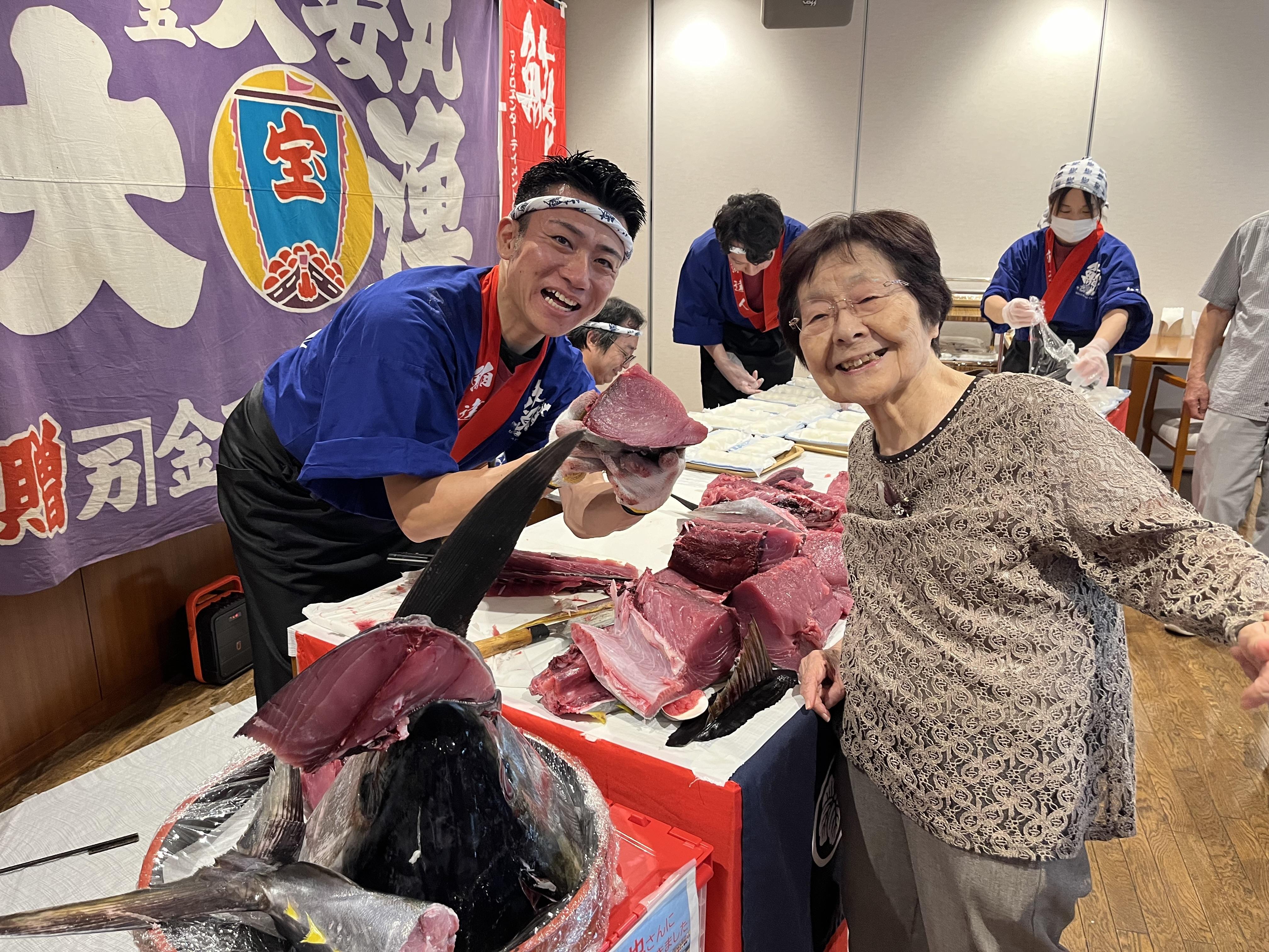 マグロ解2025062.JPG