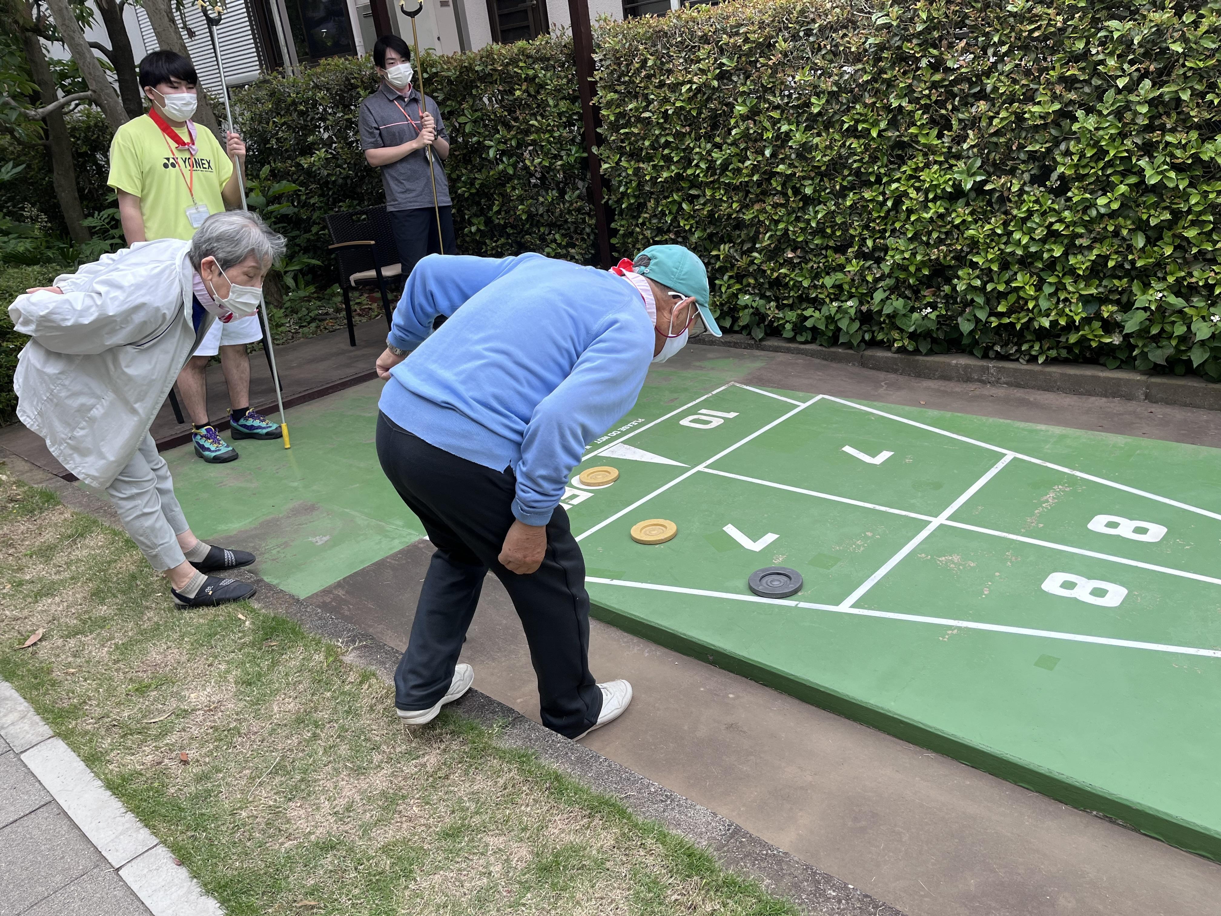 シャフル大宮2505272.JPG