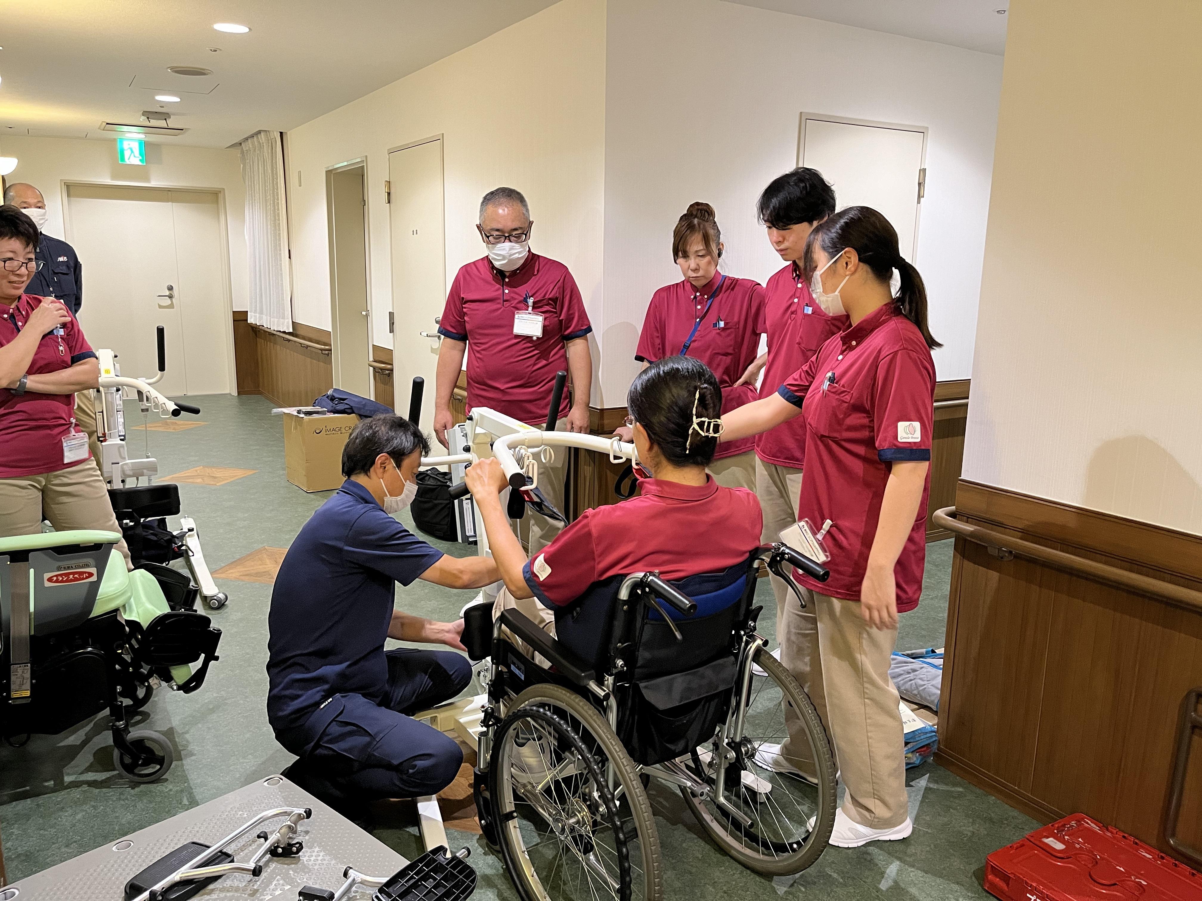 ノーリフ2511153大宮r