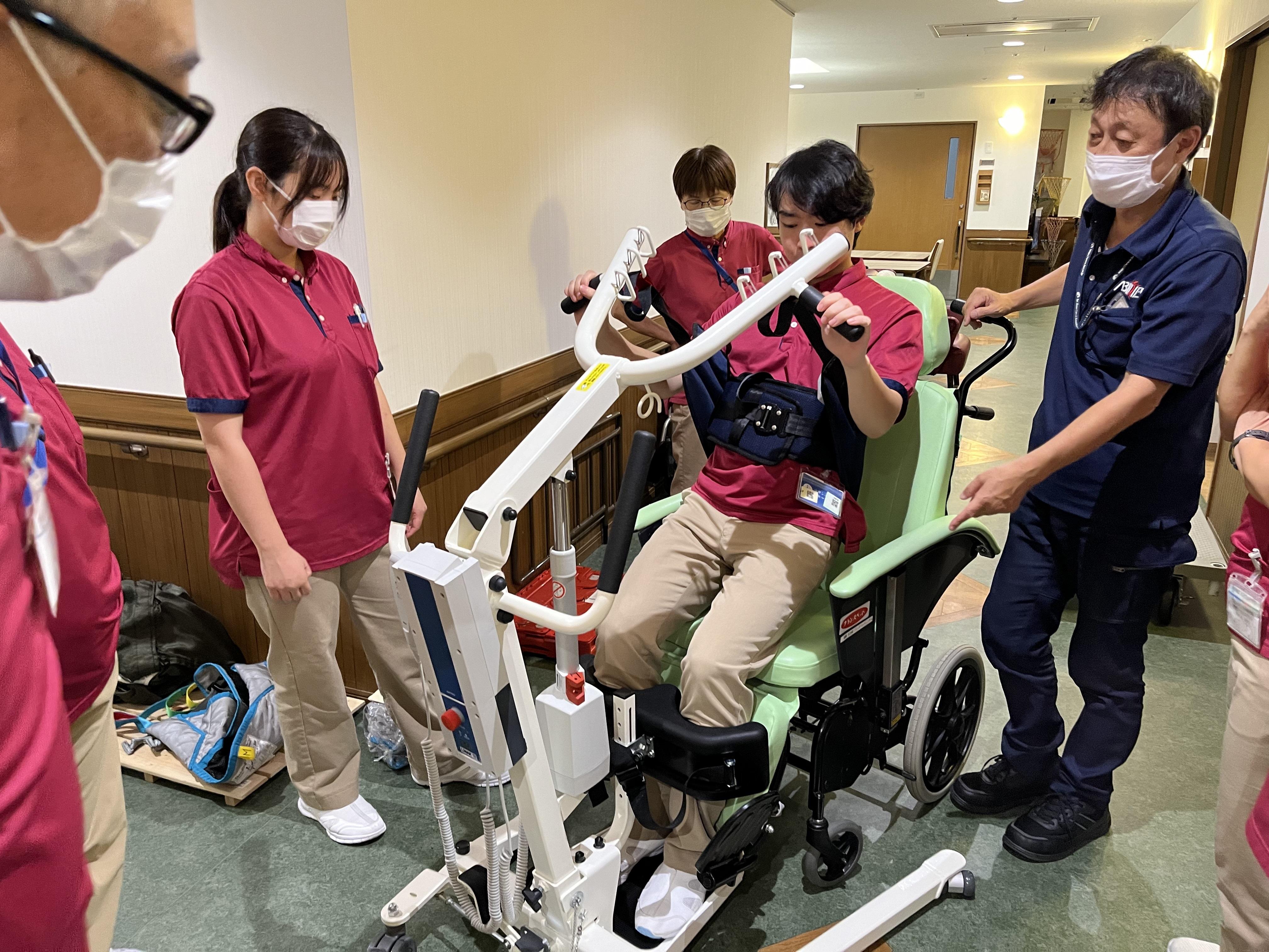 ノーリフ2511152大宮r