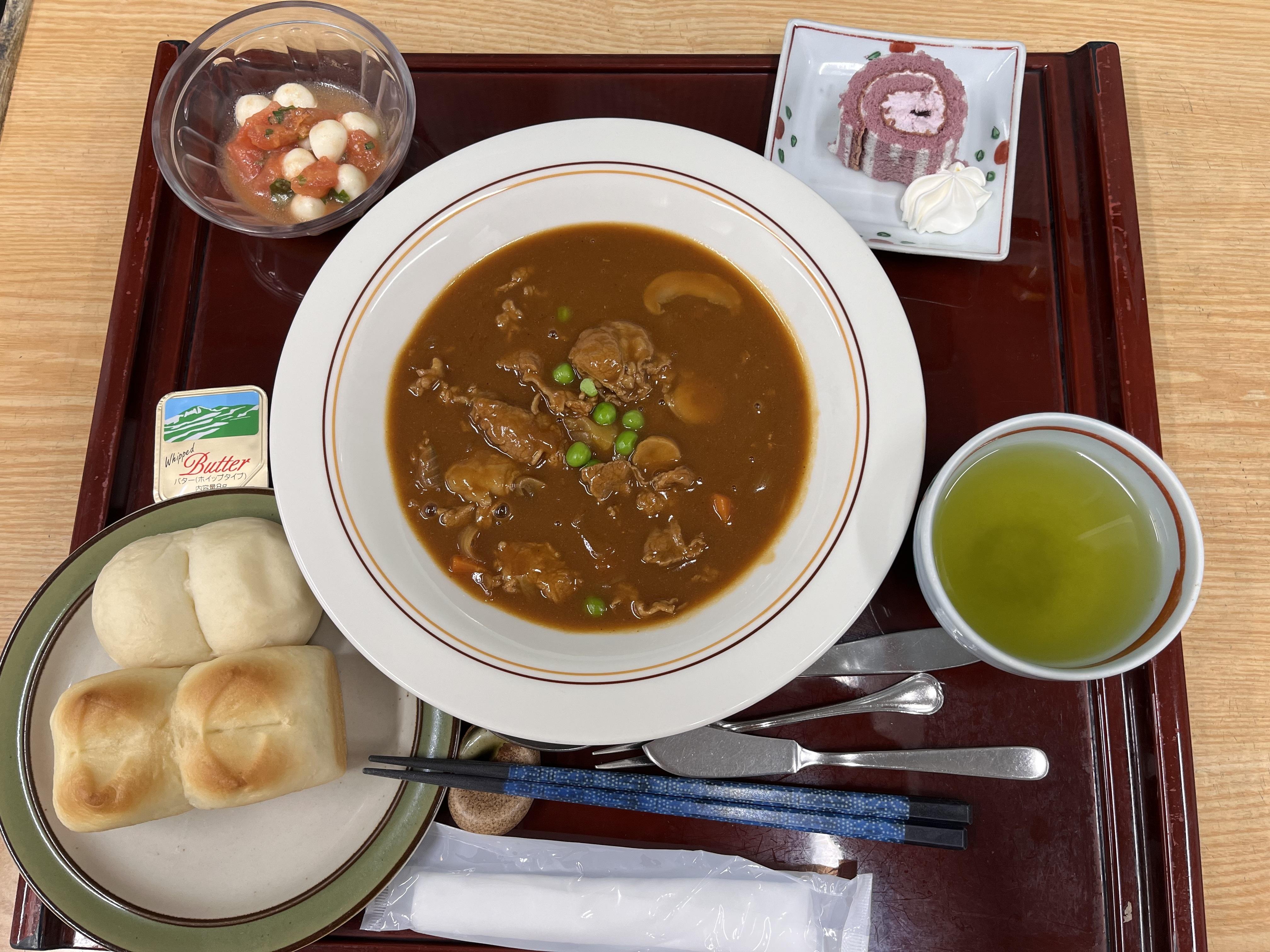 大宮公園ボジョレーヌーボ251120