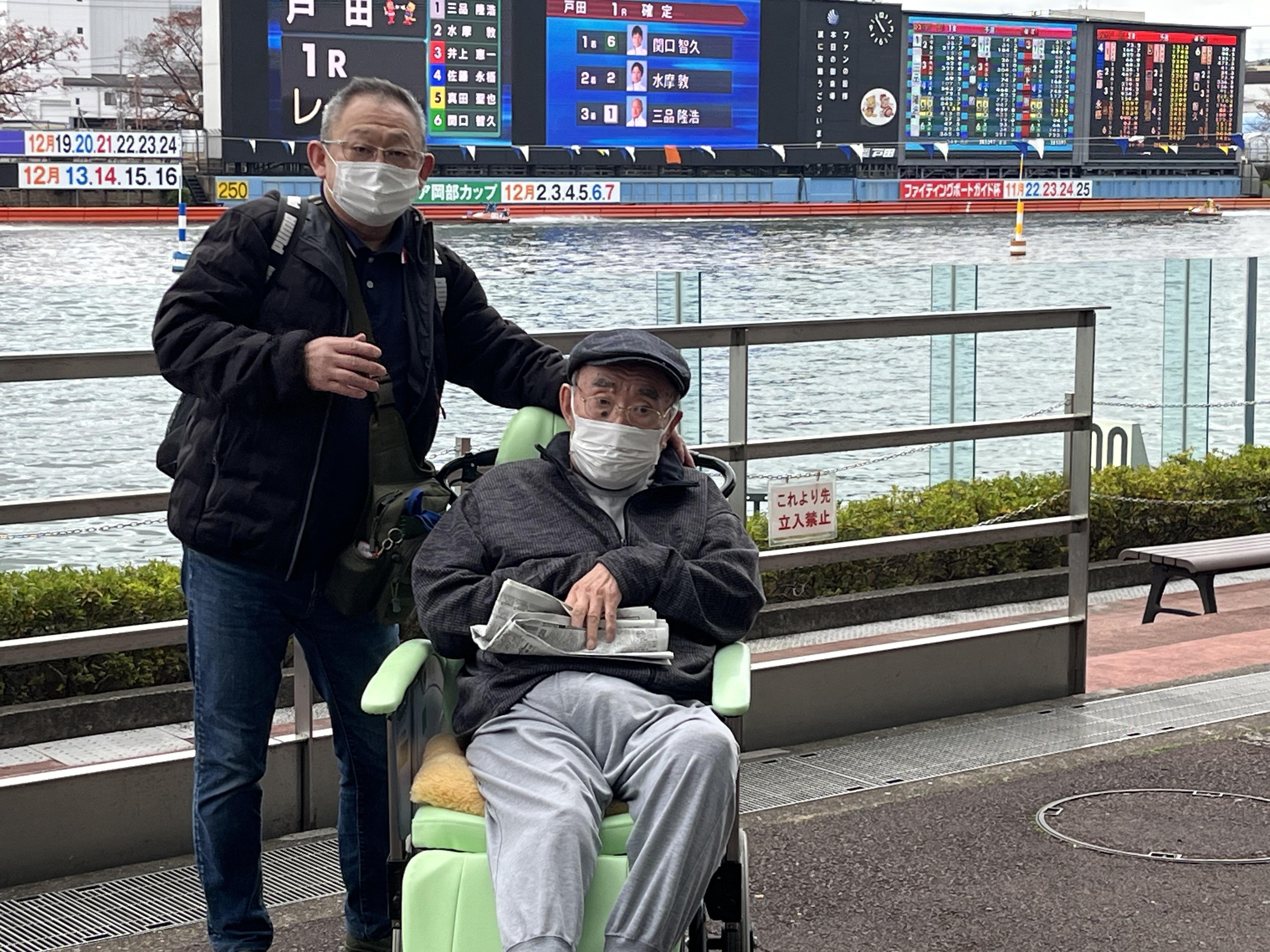 puremiamutaimu2511ozaki1