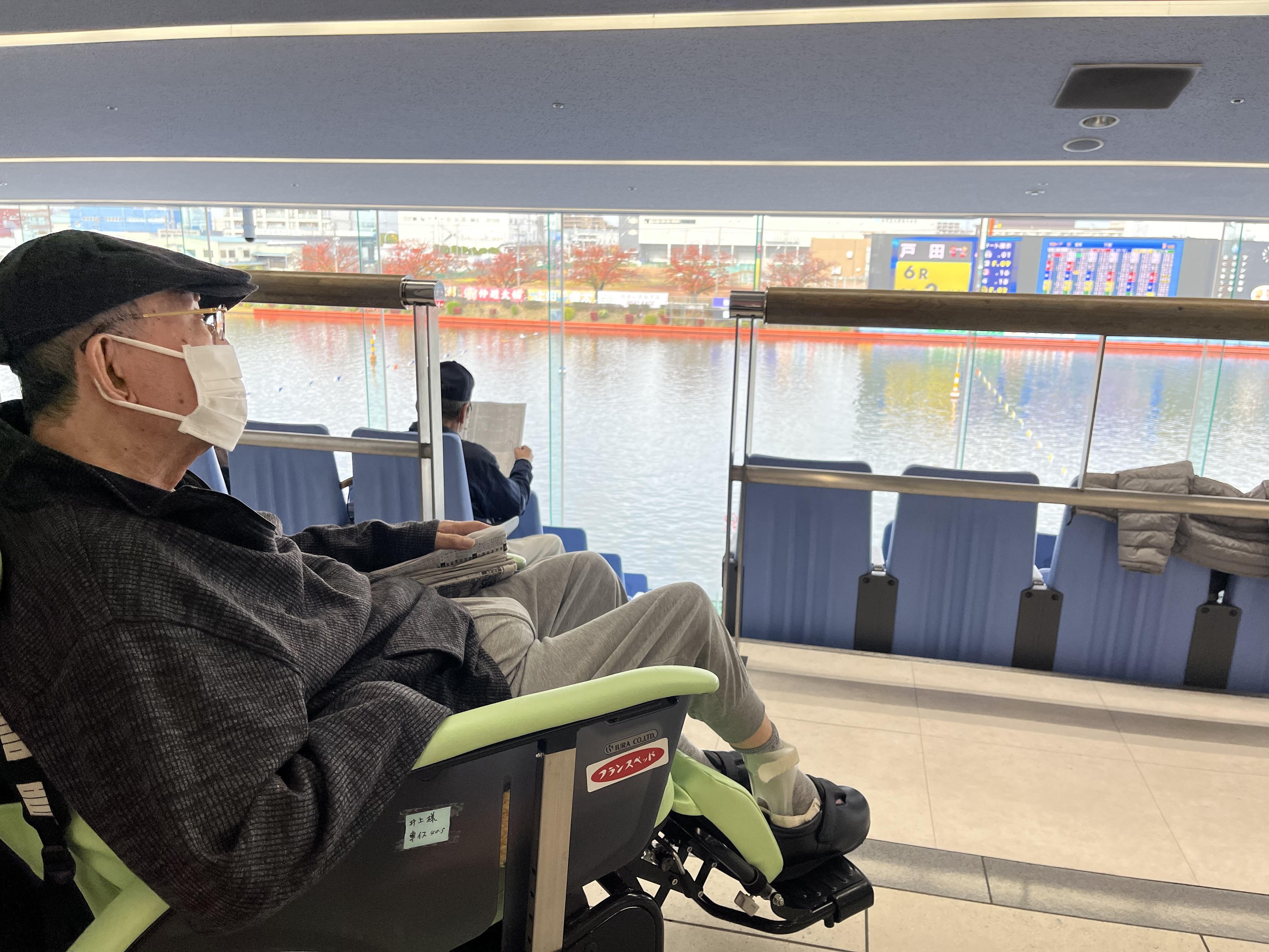 puremiamu2511inoueozaki7