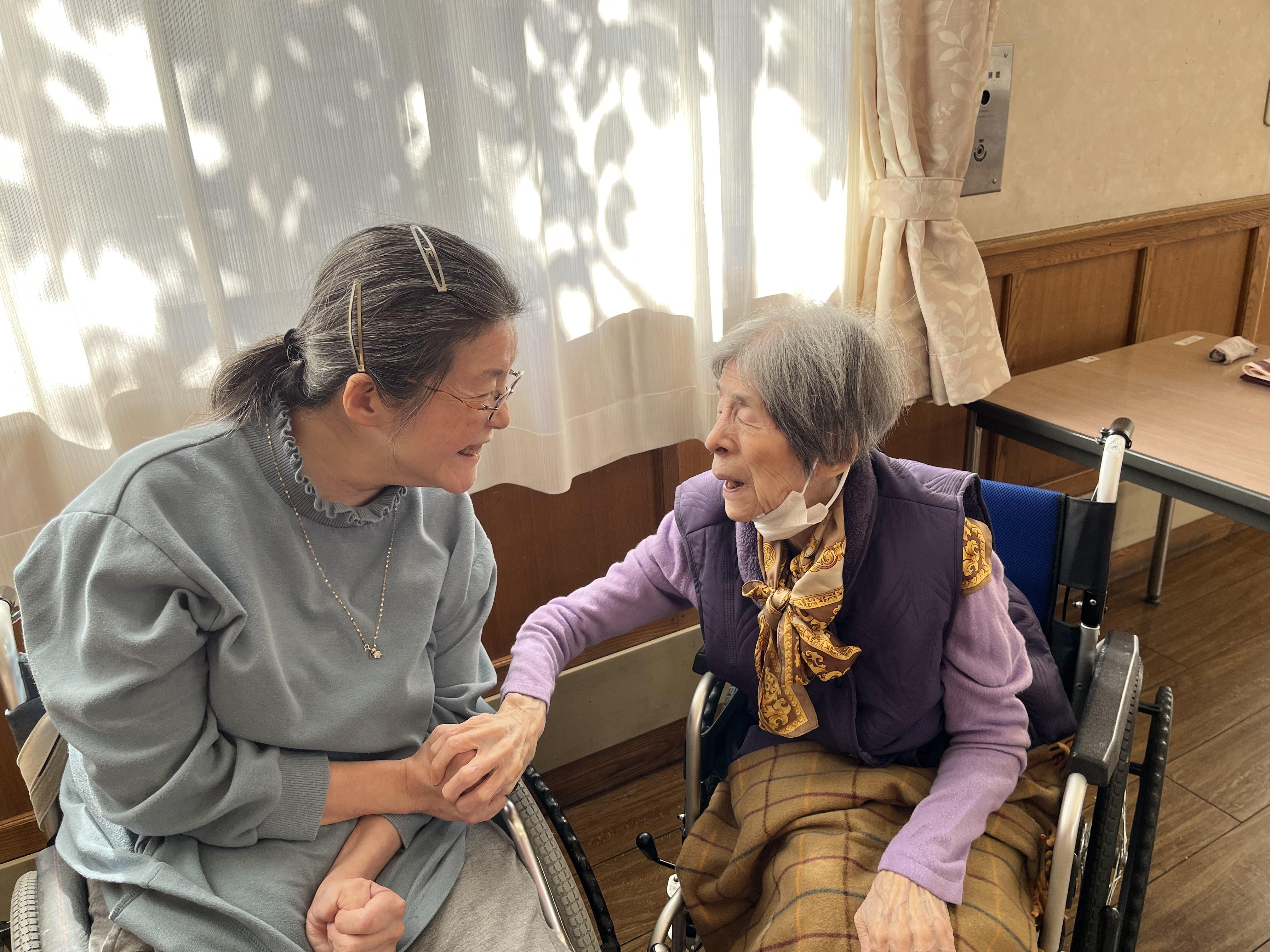 puremiamutaimunnakaaki251116ozaki