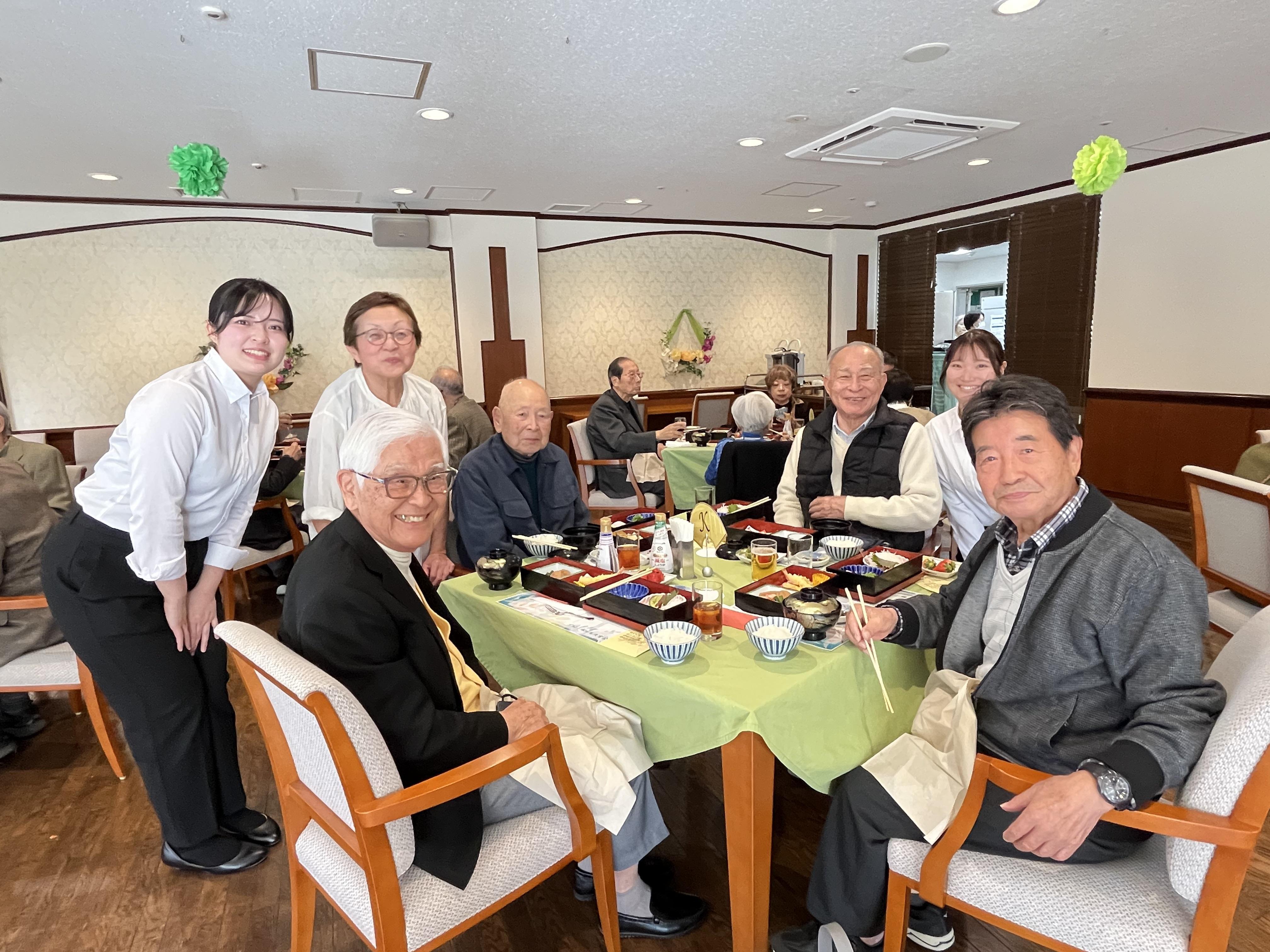 souritukinennoomiya202601274