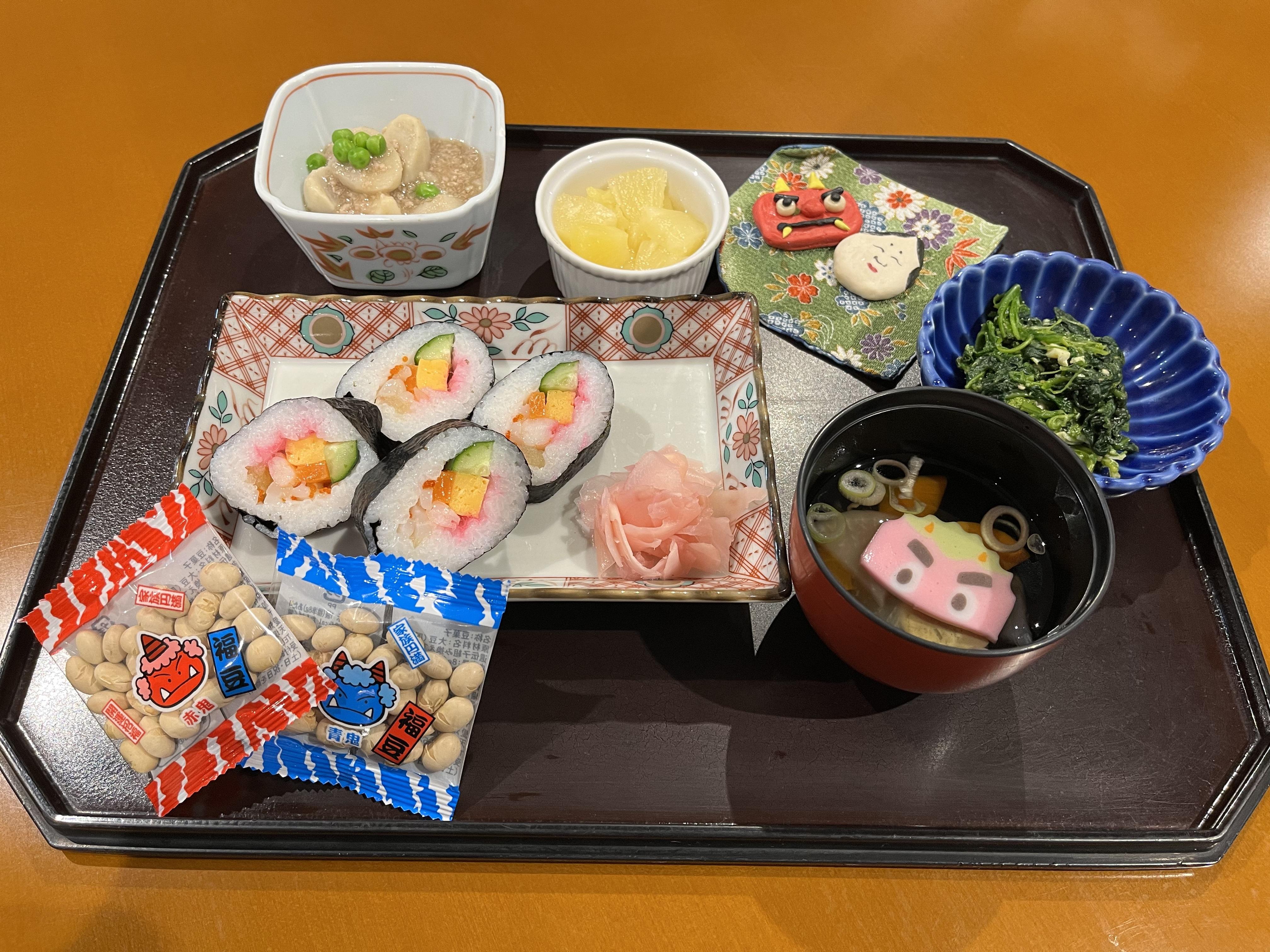 ehoumakioomiya260203.2