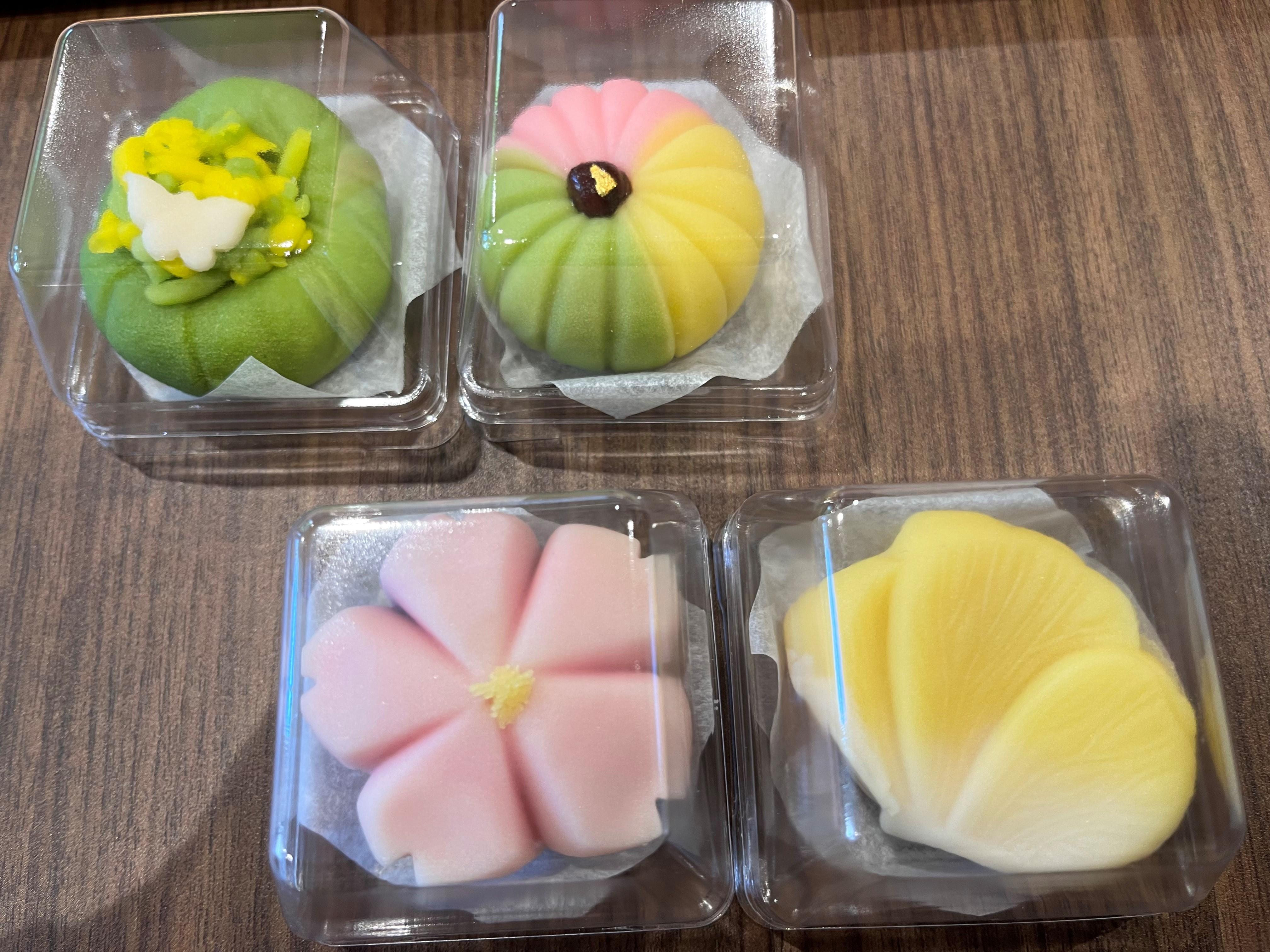 harunowagasihanbaioomiya26031