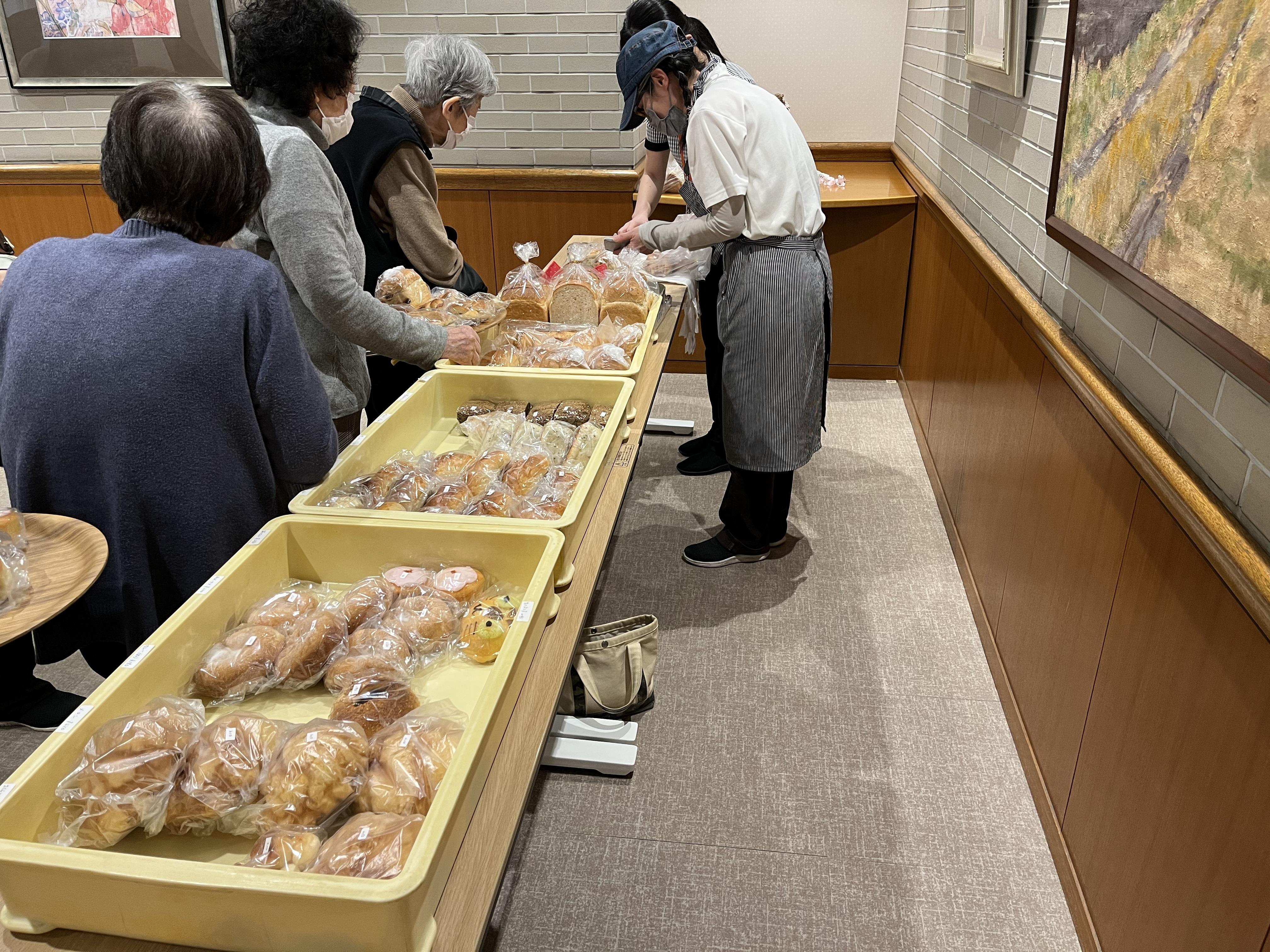 pannhannbai26032oomiya