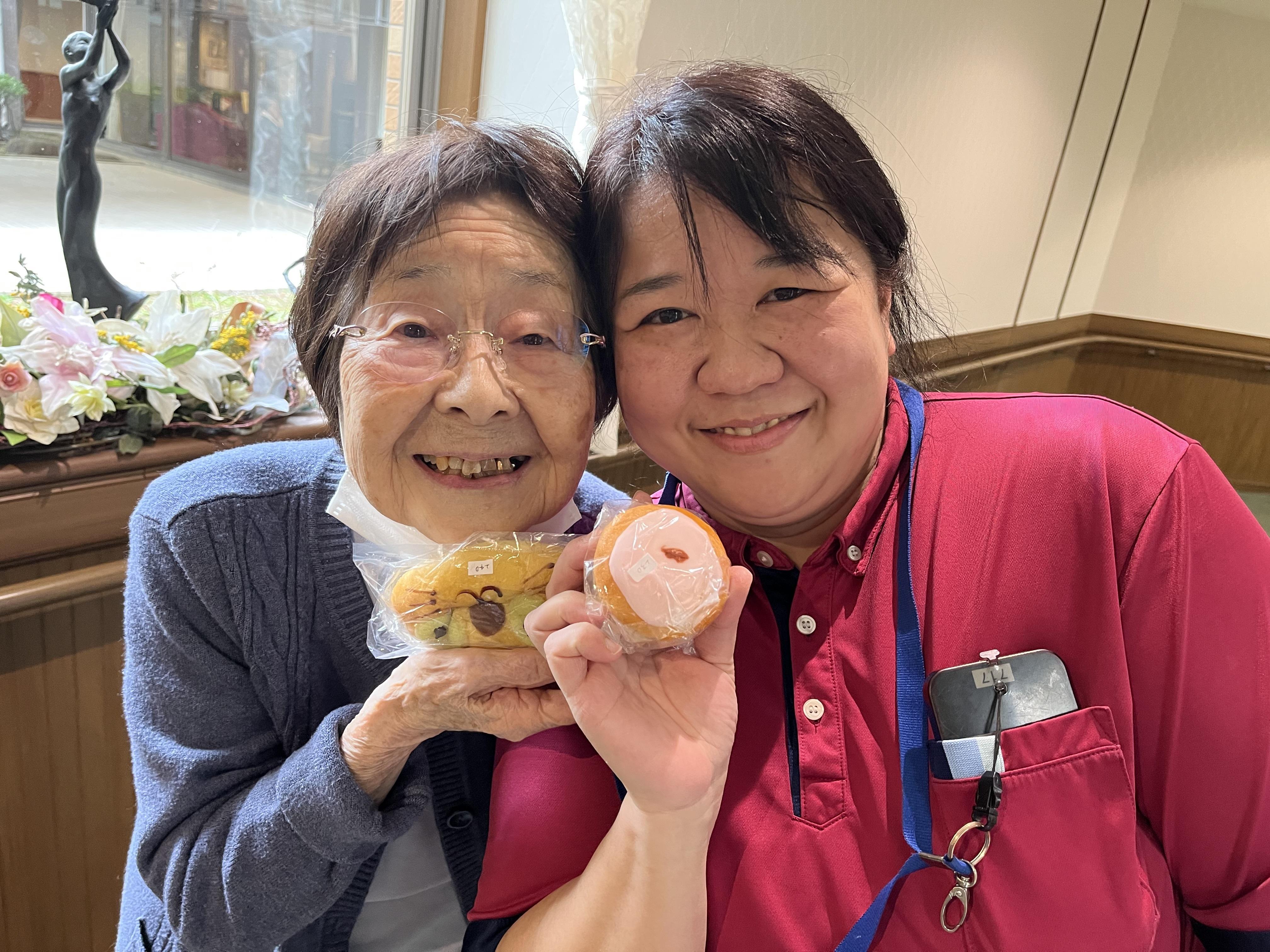 pannhannbai26031oomiya