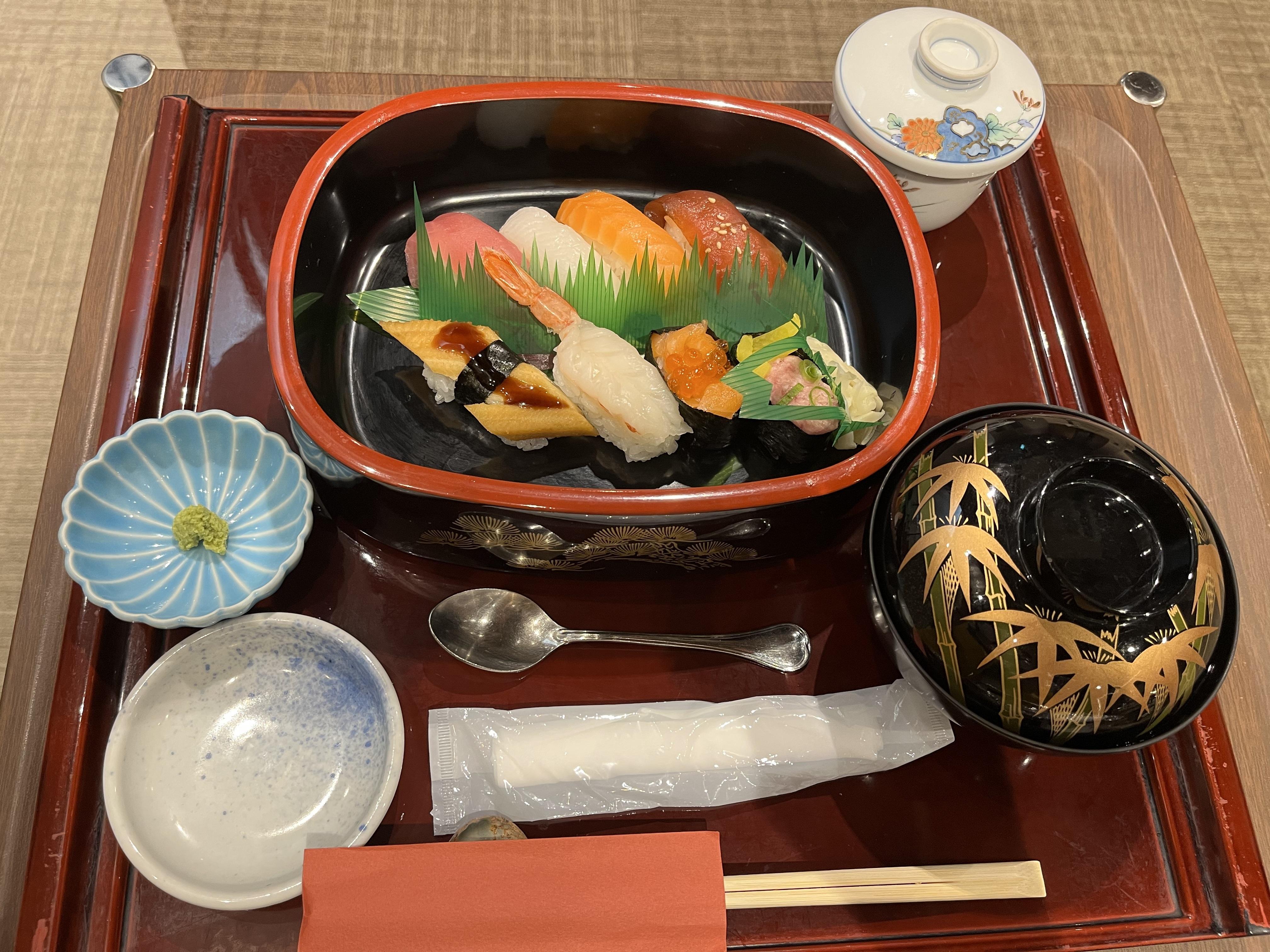 msamatanjyoubiiwai2603oomiya2