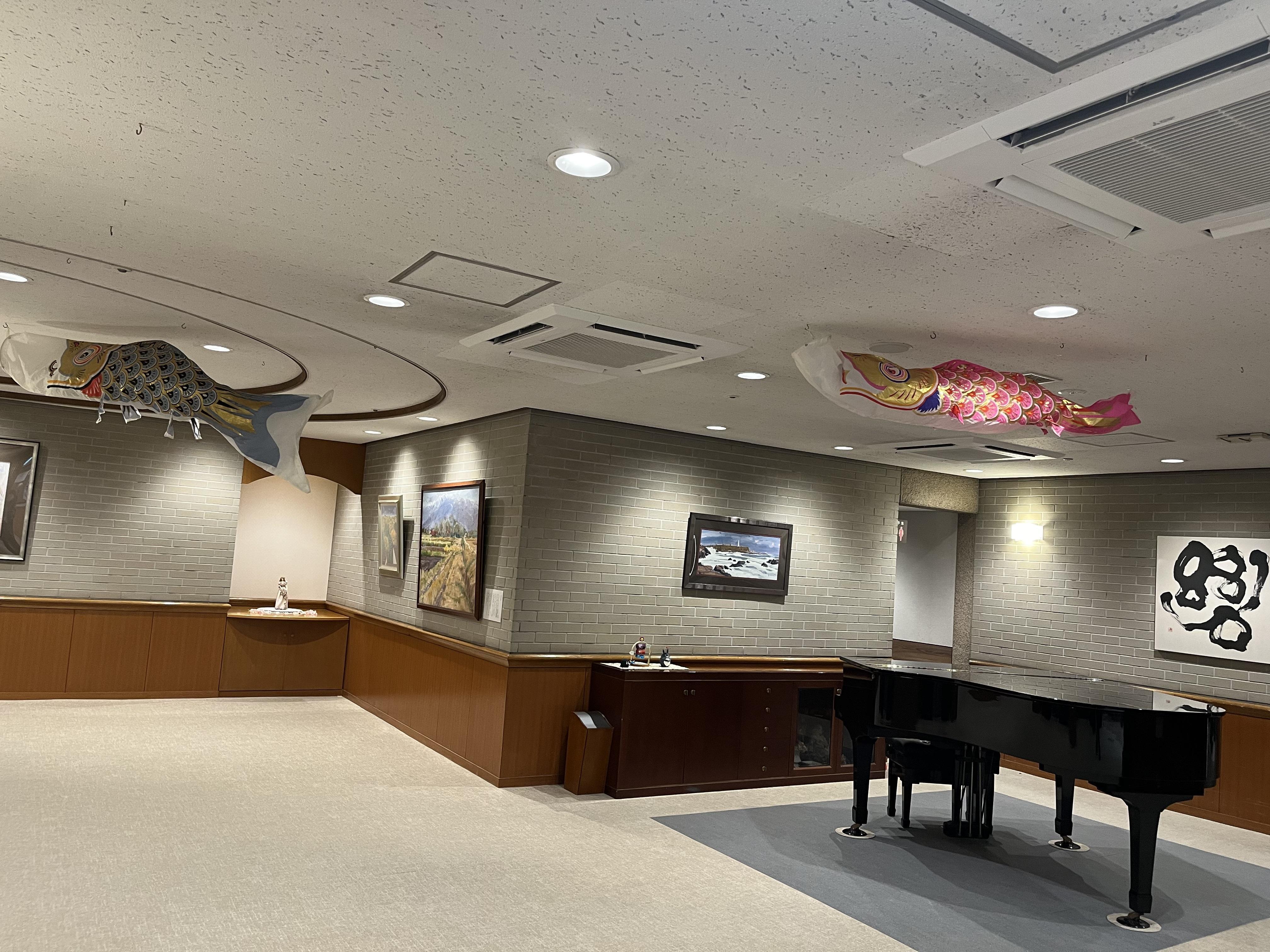 koinoborioomiya26042