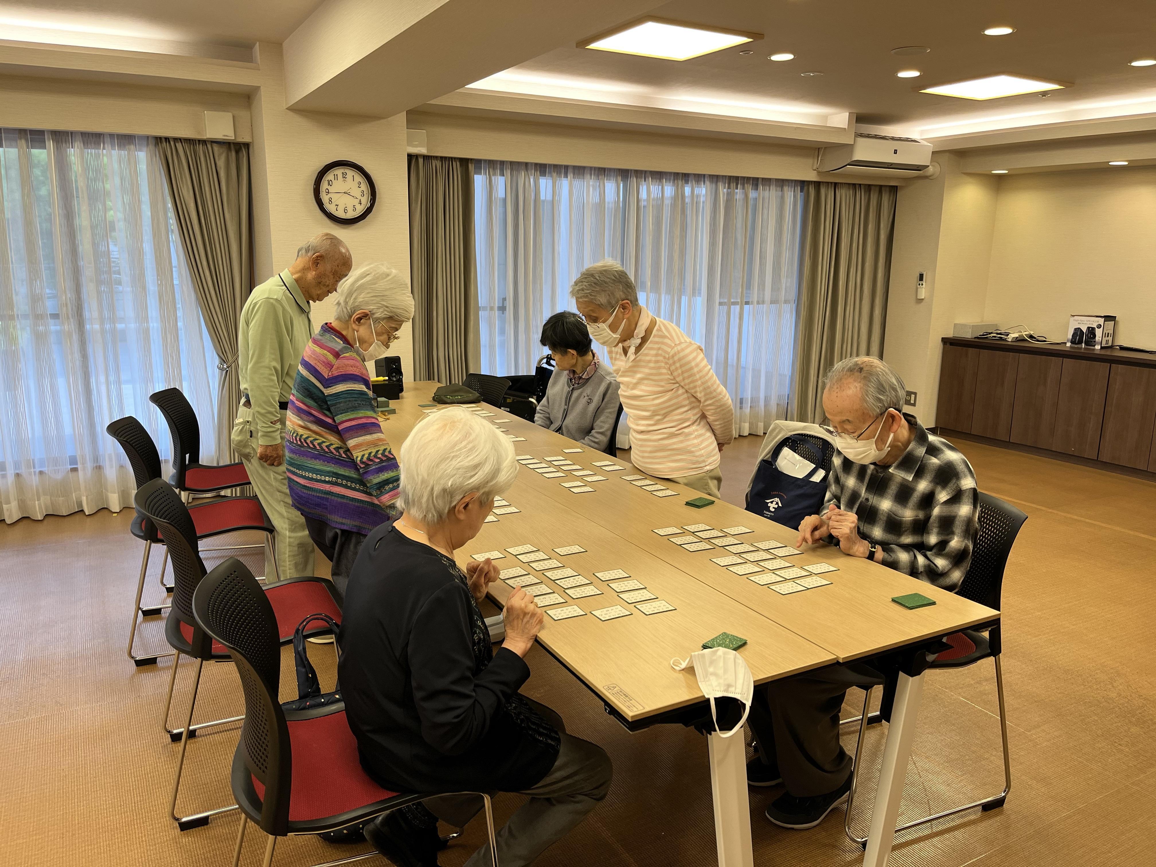 hyakuninnissyuooiya202603273