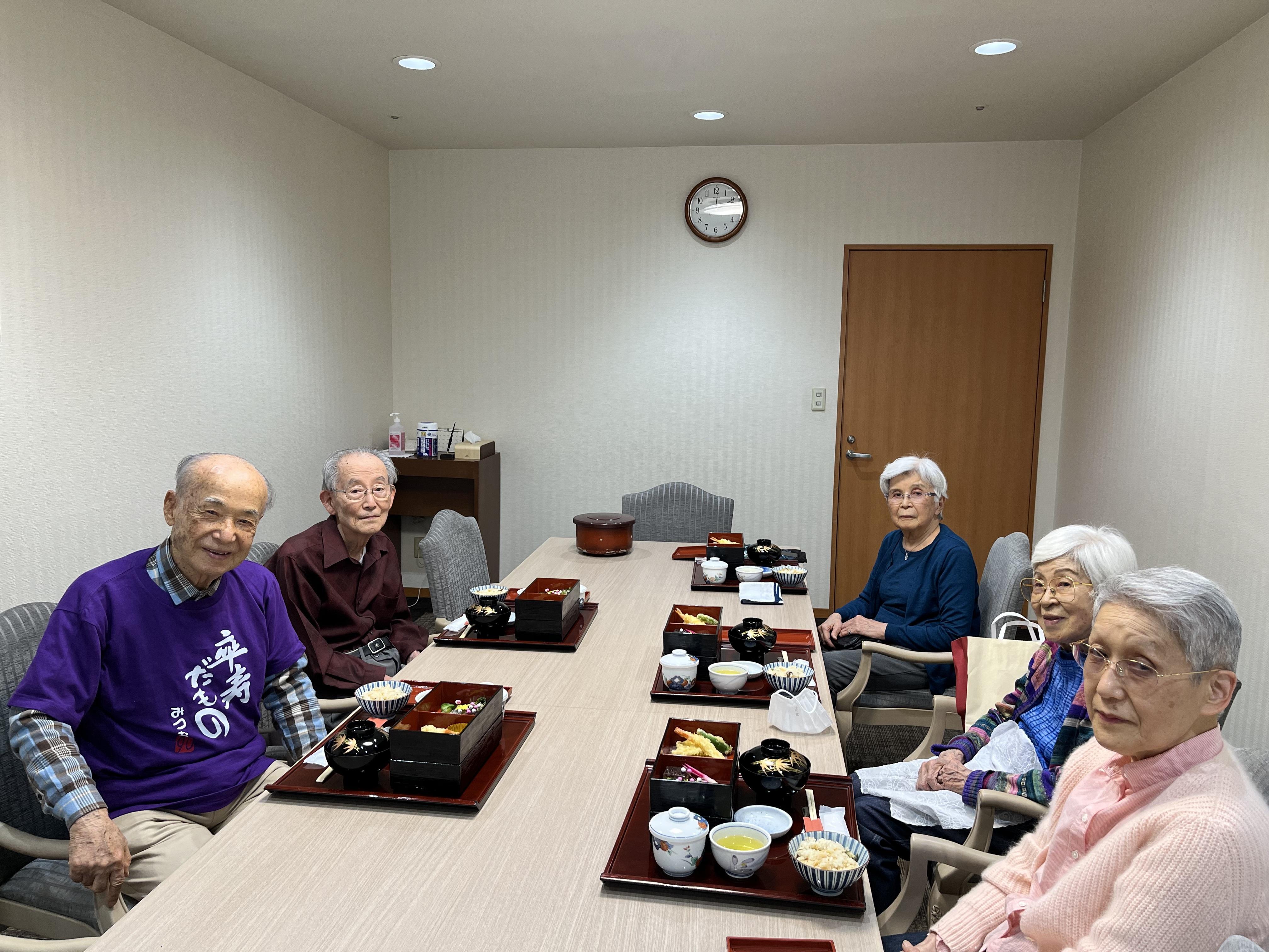 hyakuninnissyuoomiya202603272