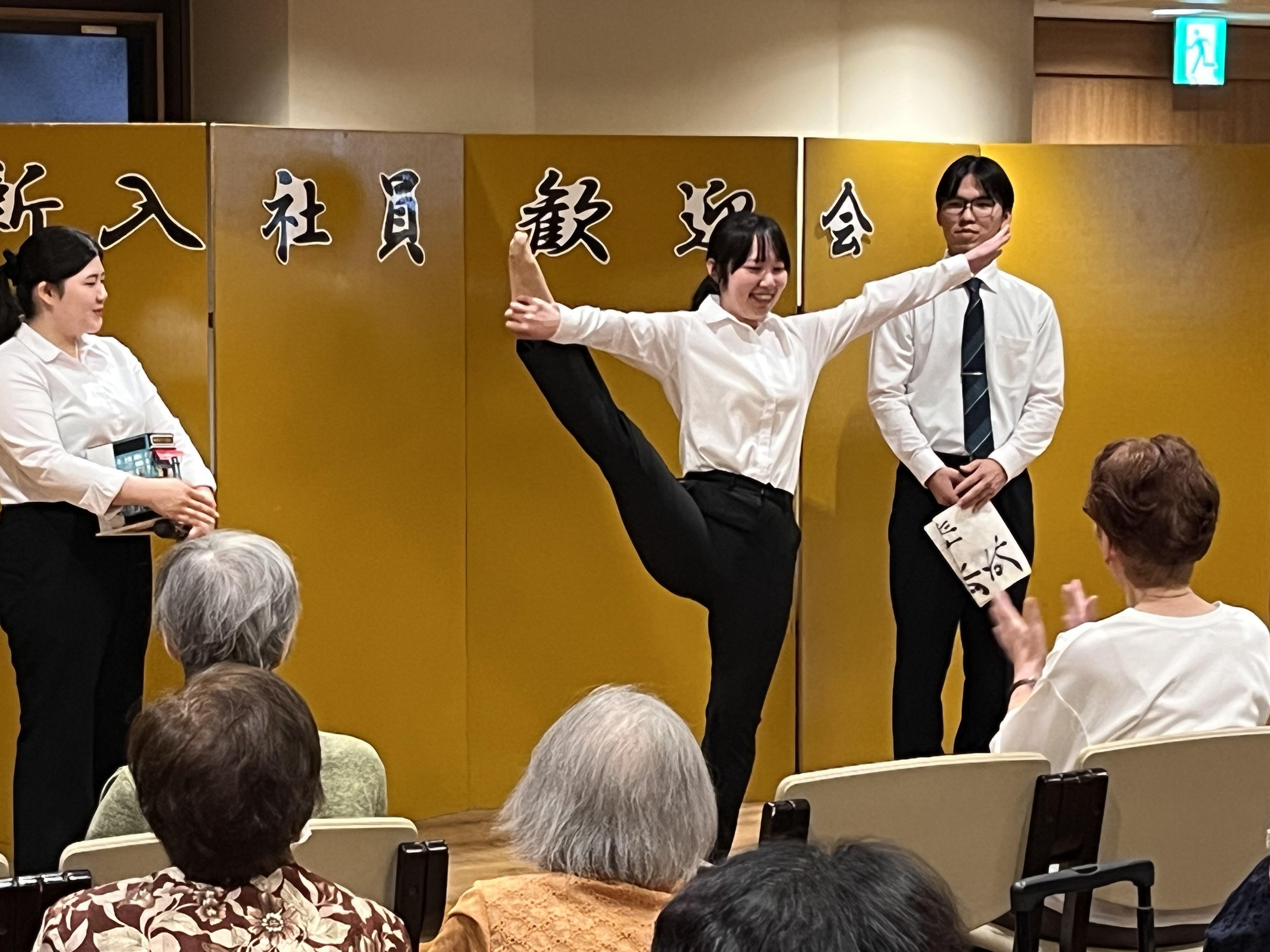 sinnnyuusyainkangeikai202605272