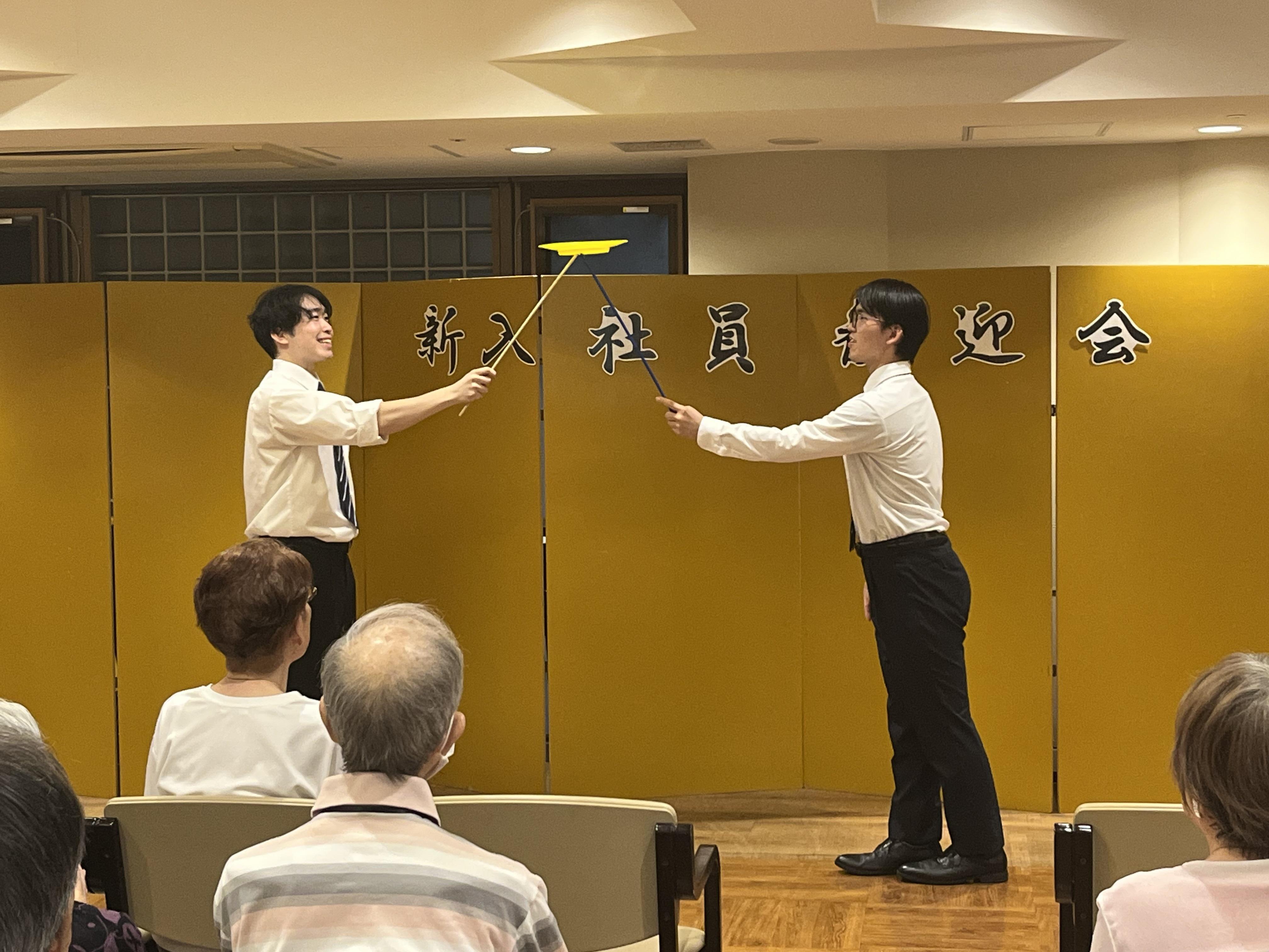 sinnnyuusyainkangeikai202605271