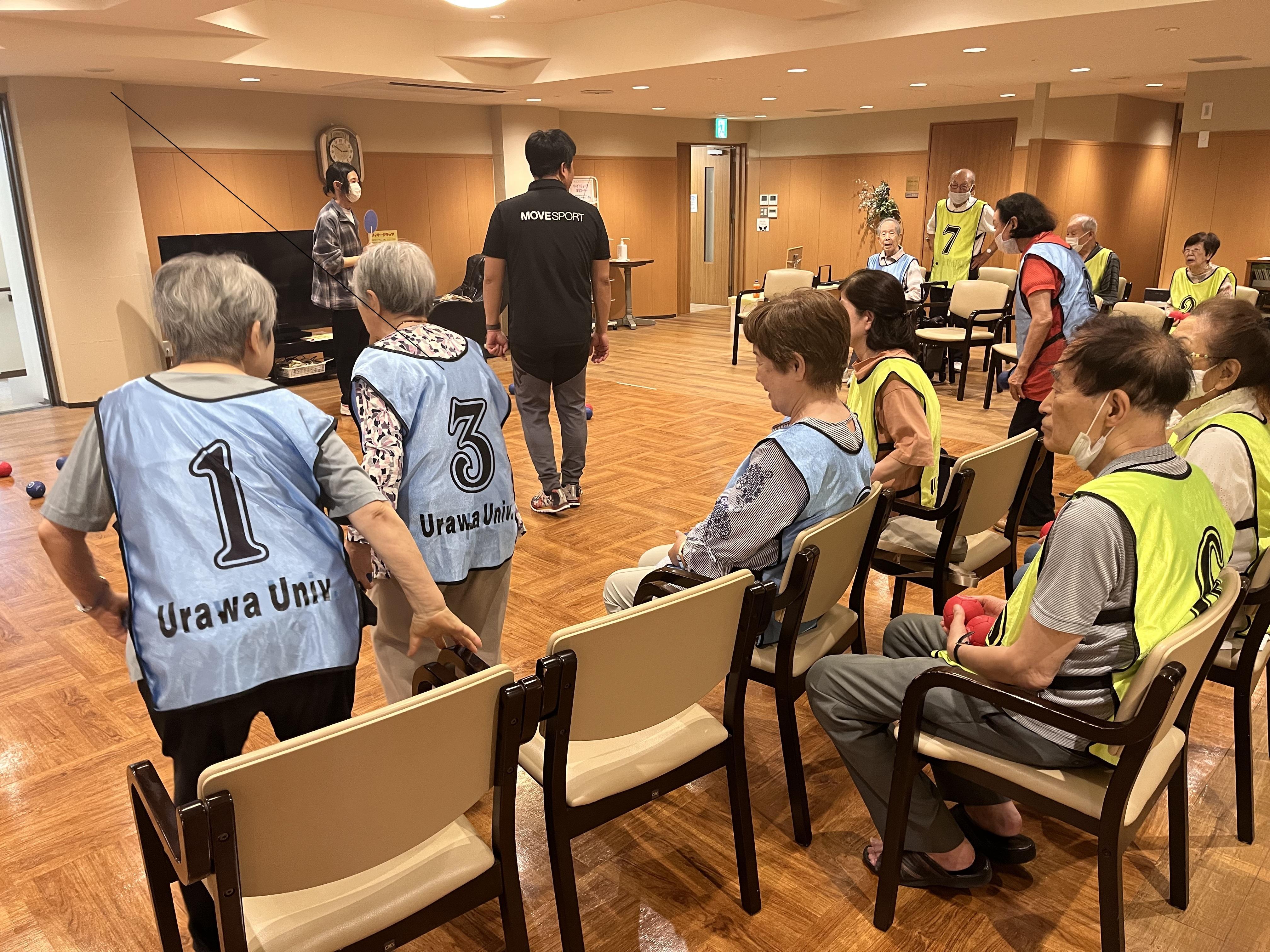 boccyataikai202606246