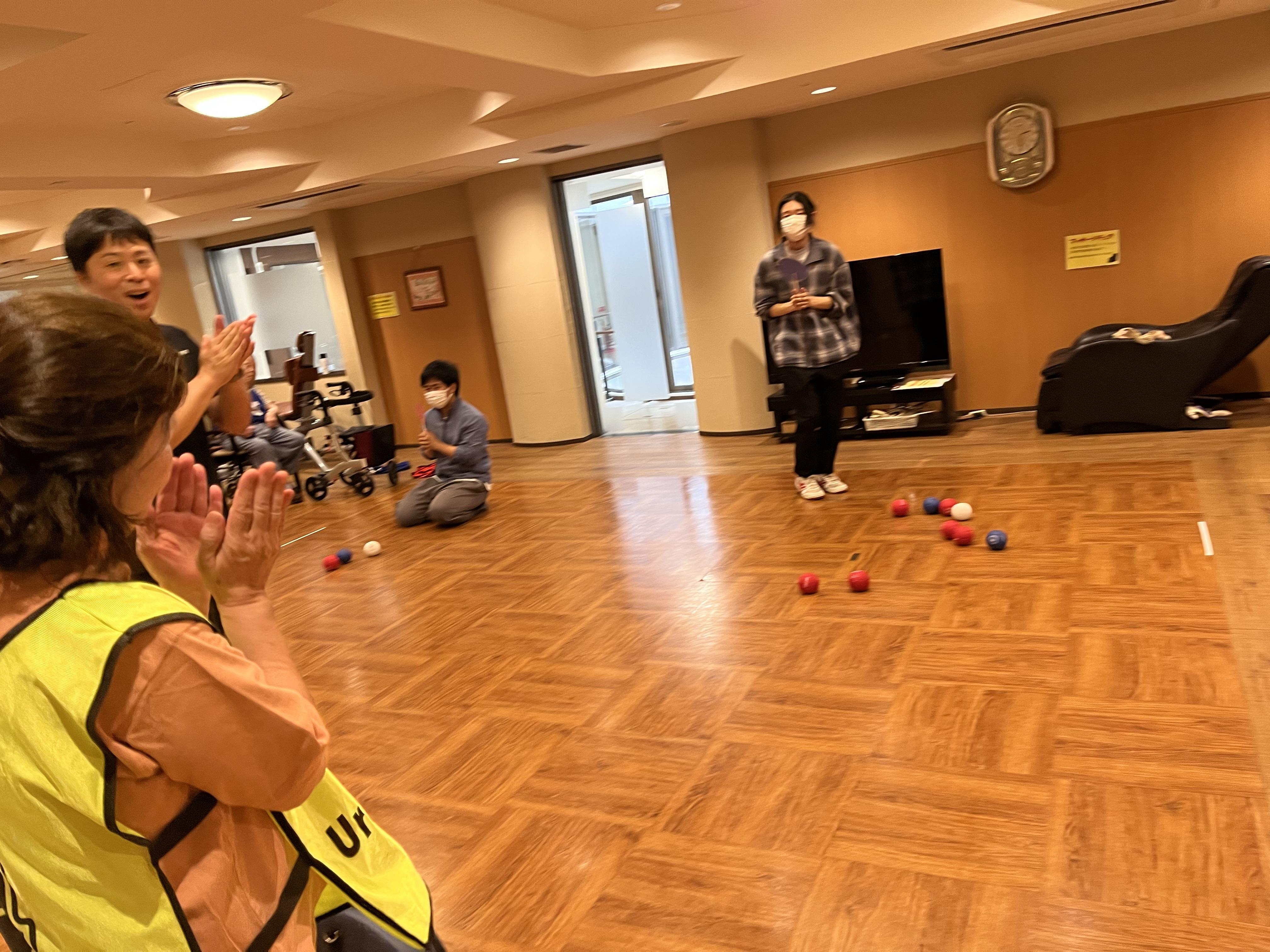 boccyataikai202606245