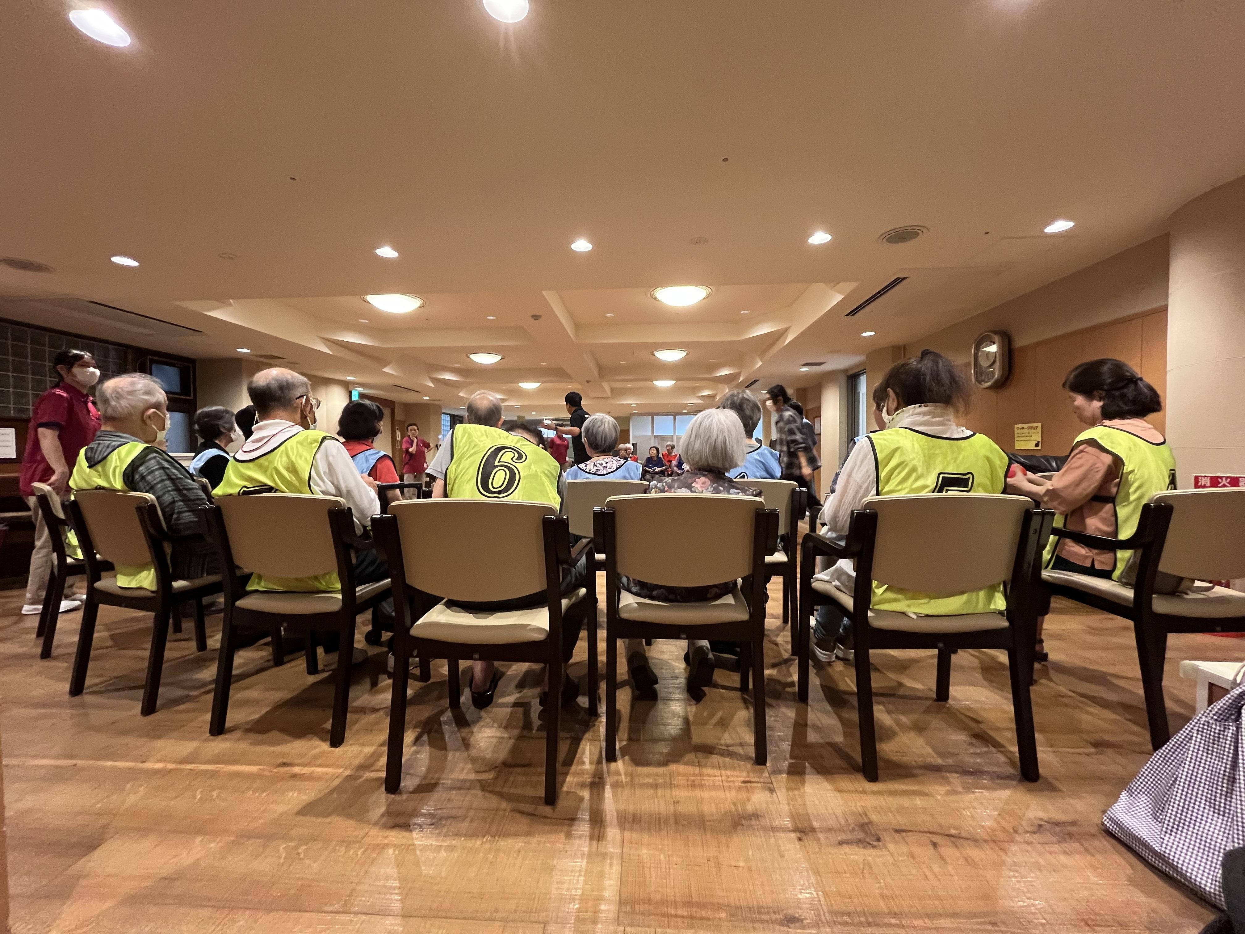 boccyataikai202606244