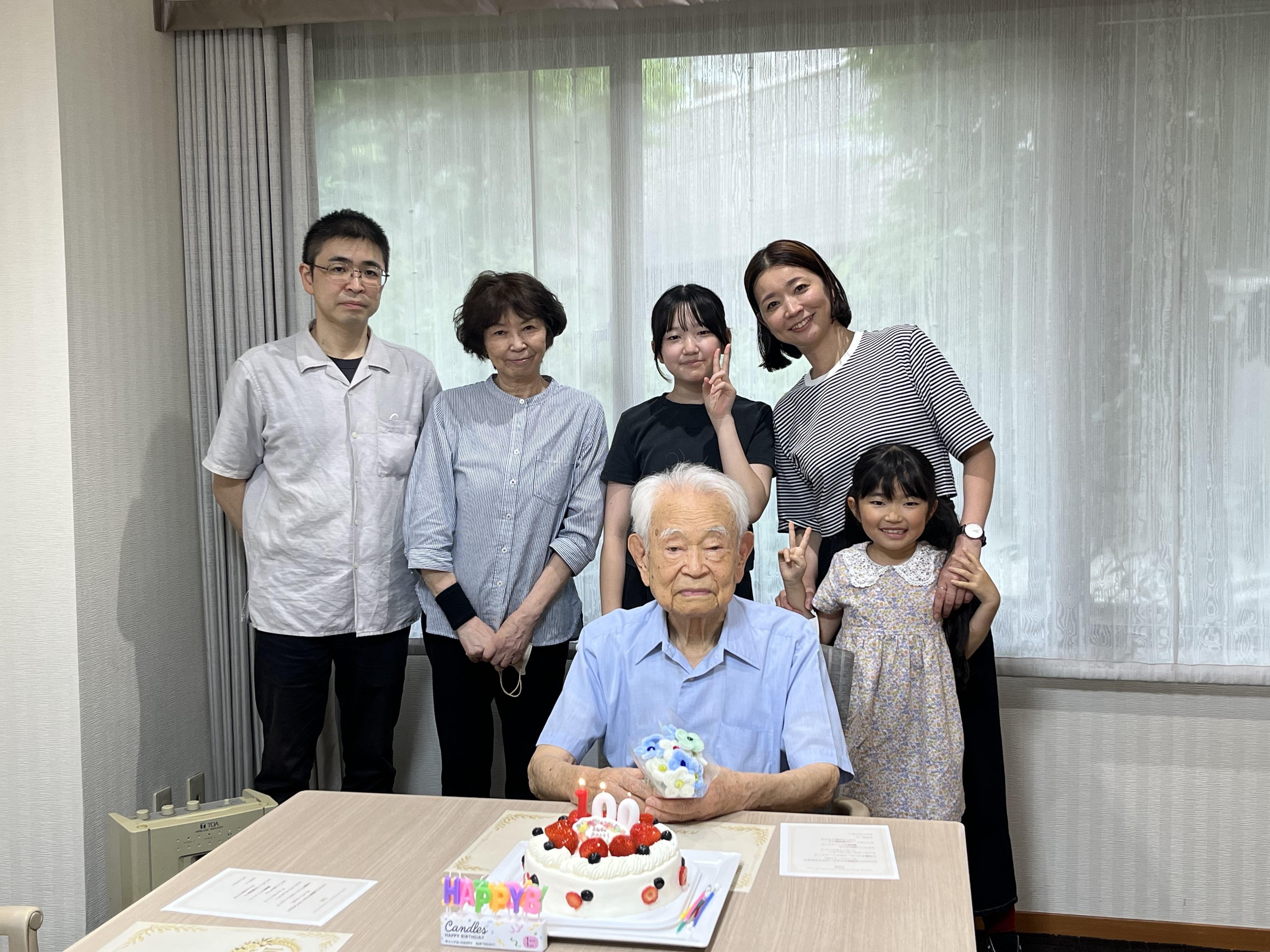 sanosamaoomiya202626291