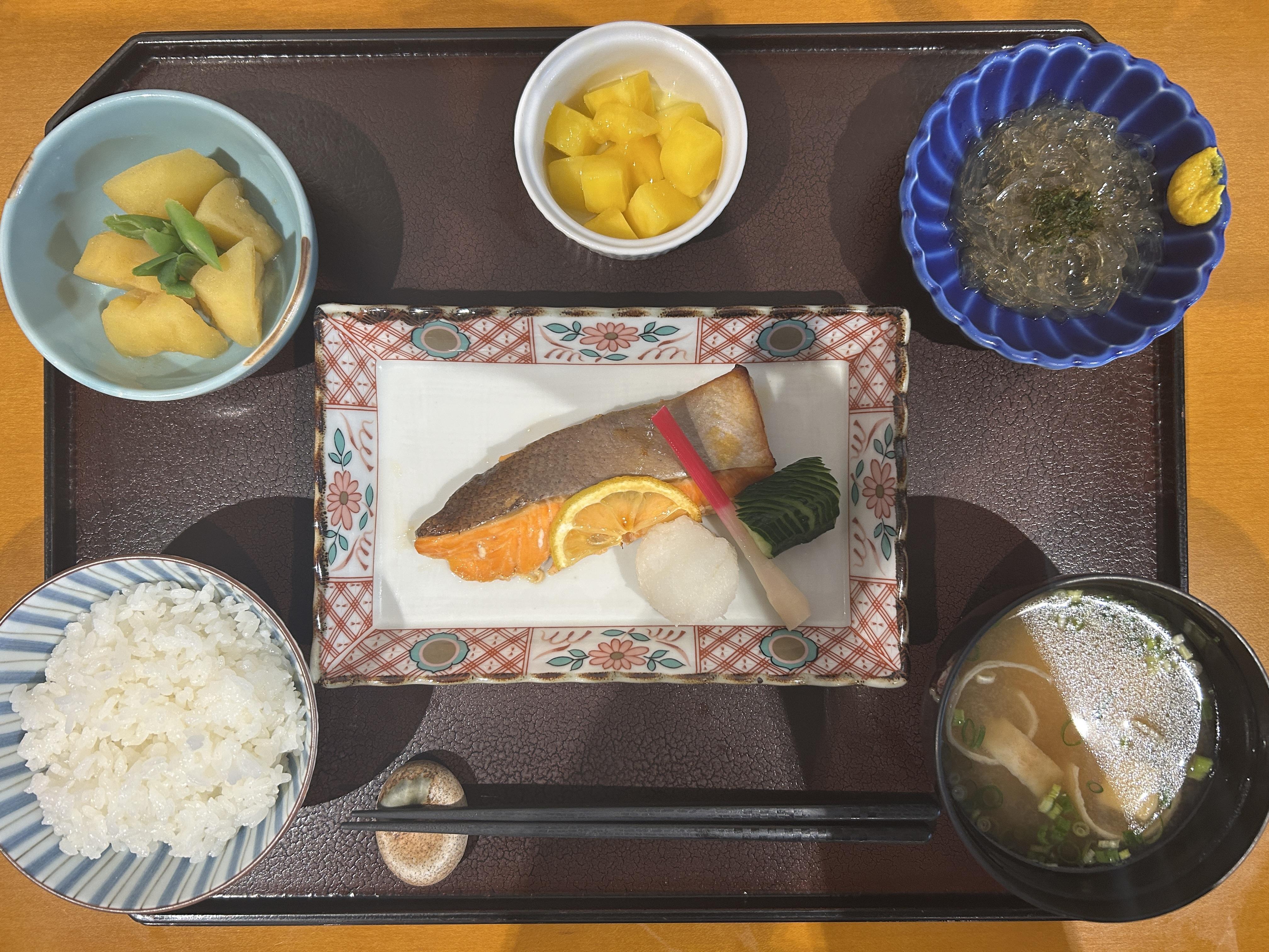asukamirayasaioomiya26063