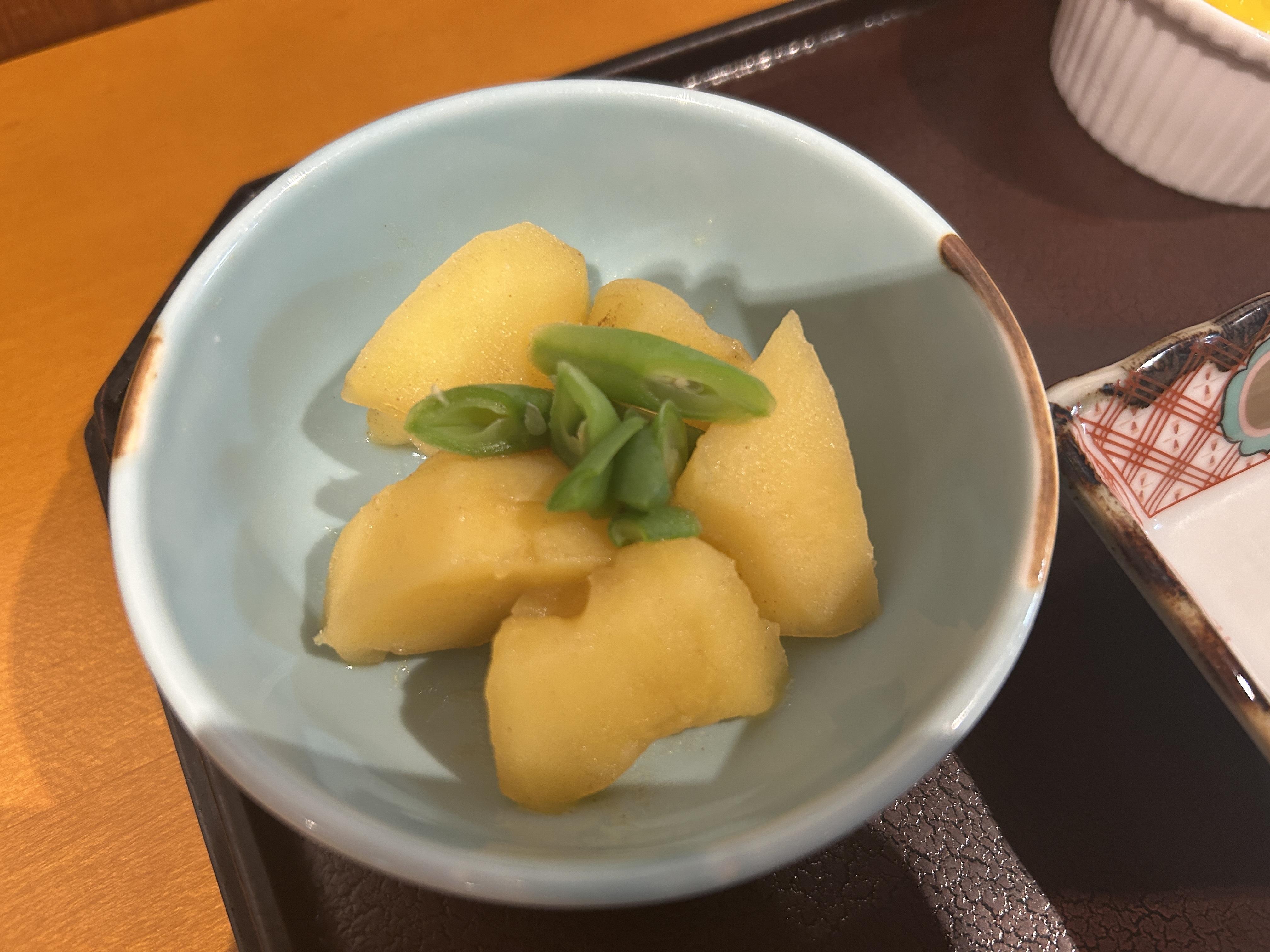 asukamirayasaioomiya26062