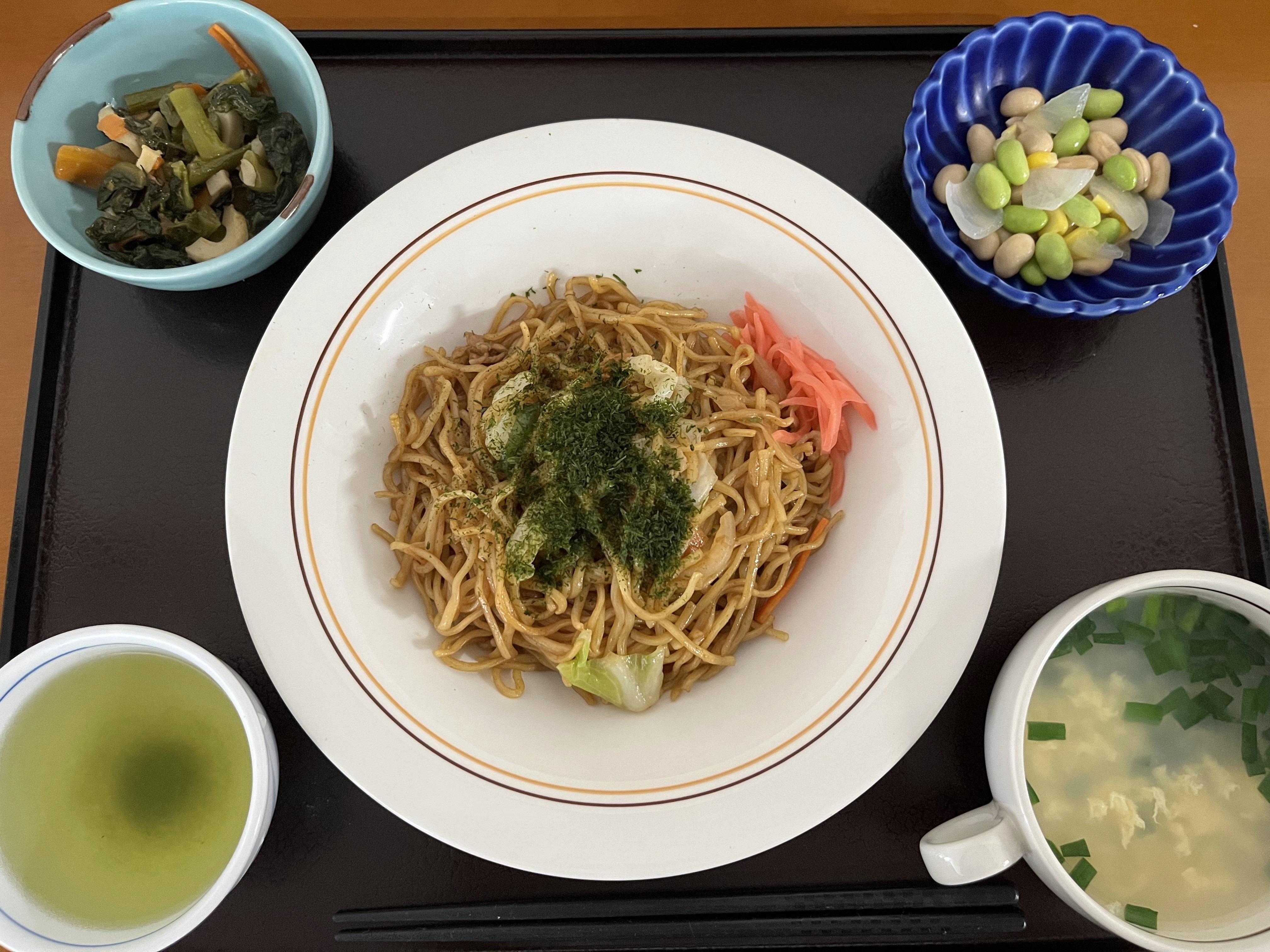 asukamirayasaioomiya26064