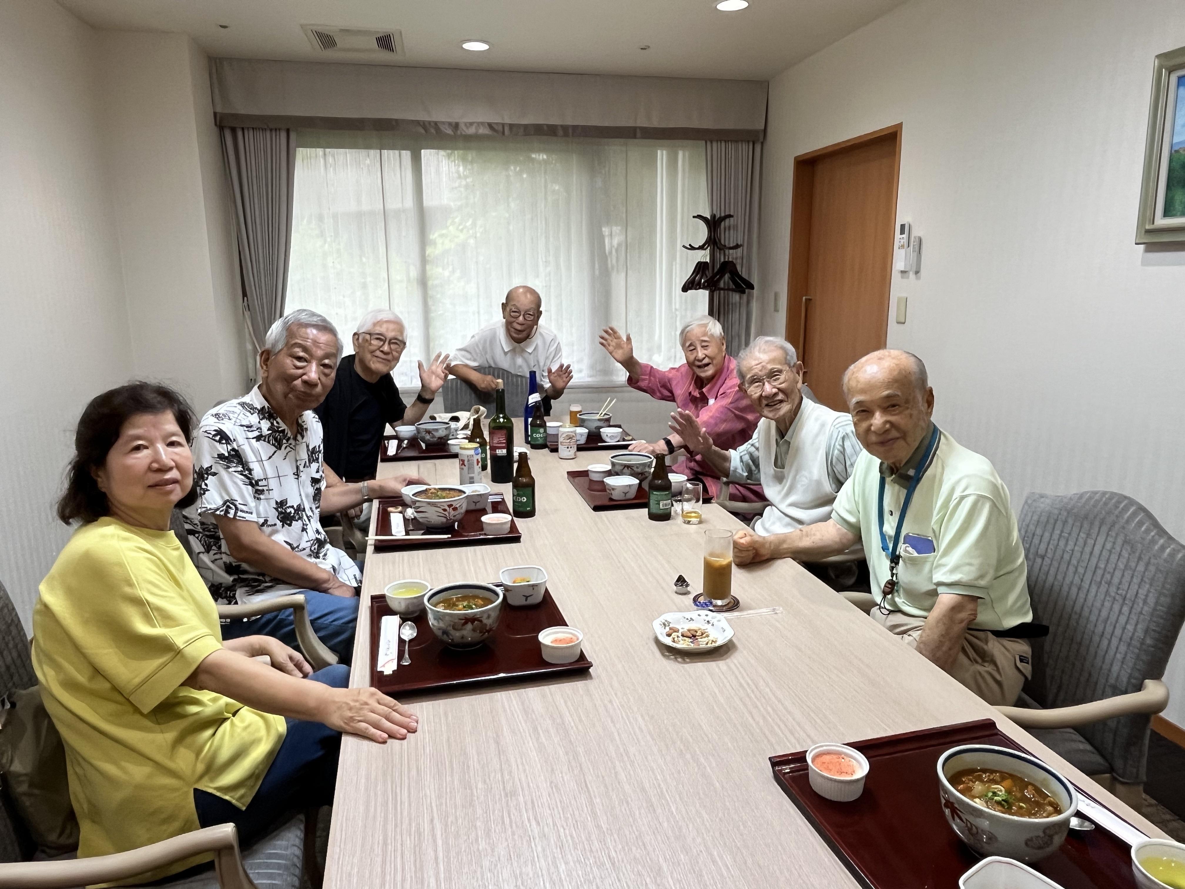 omiyakoenbiriyado20260915,3