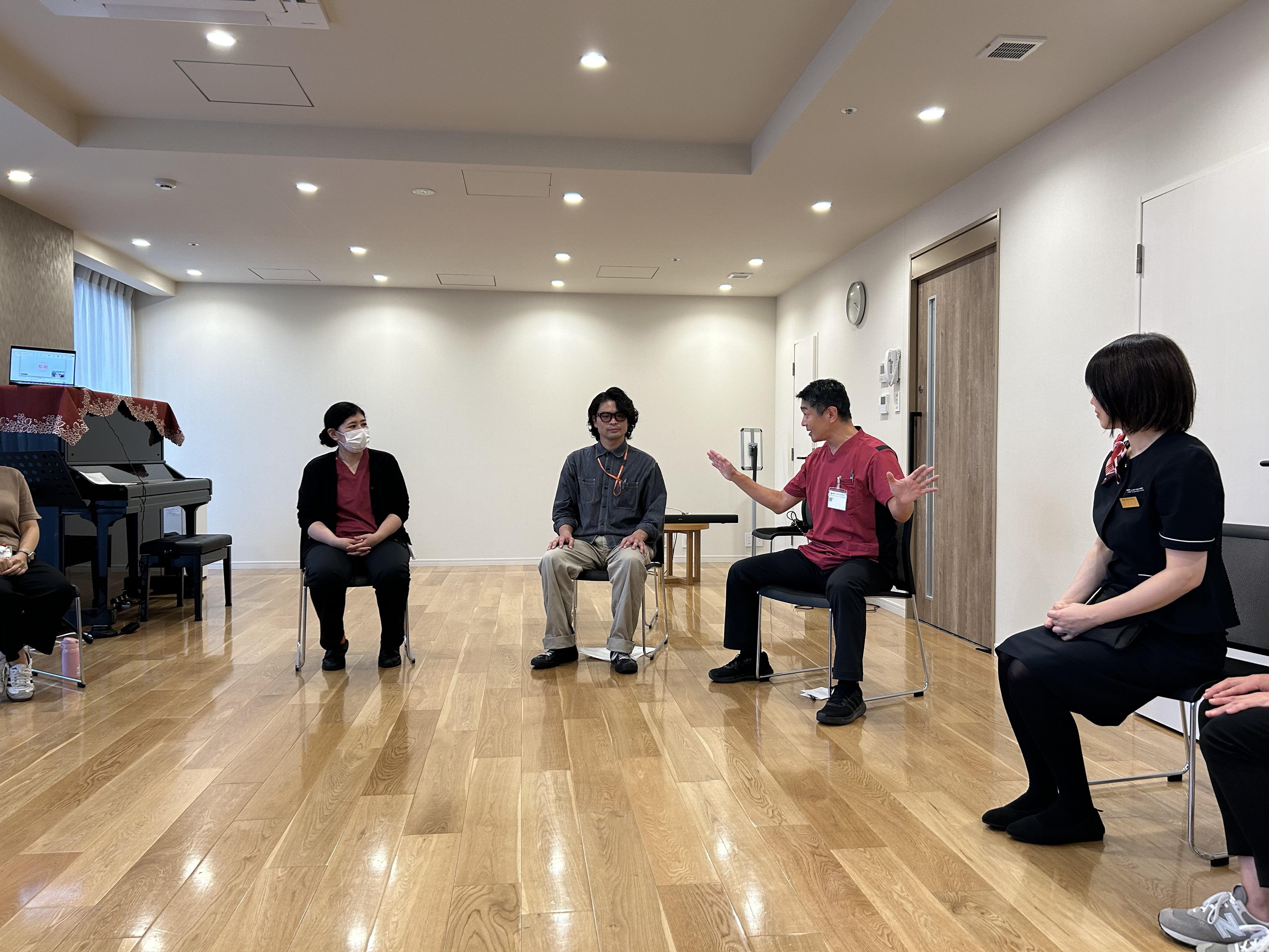 oomiyakouenwaraiyoga202610152r