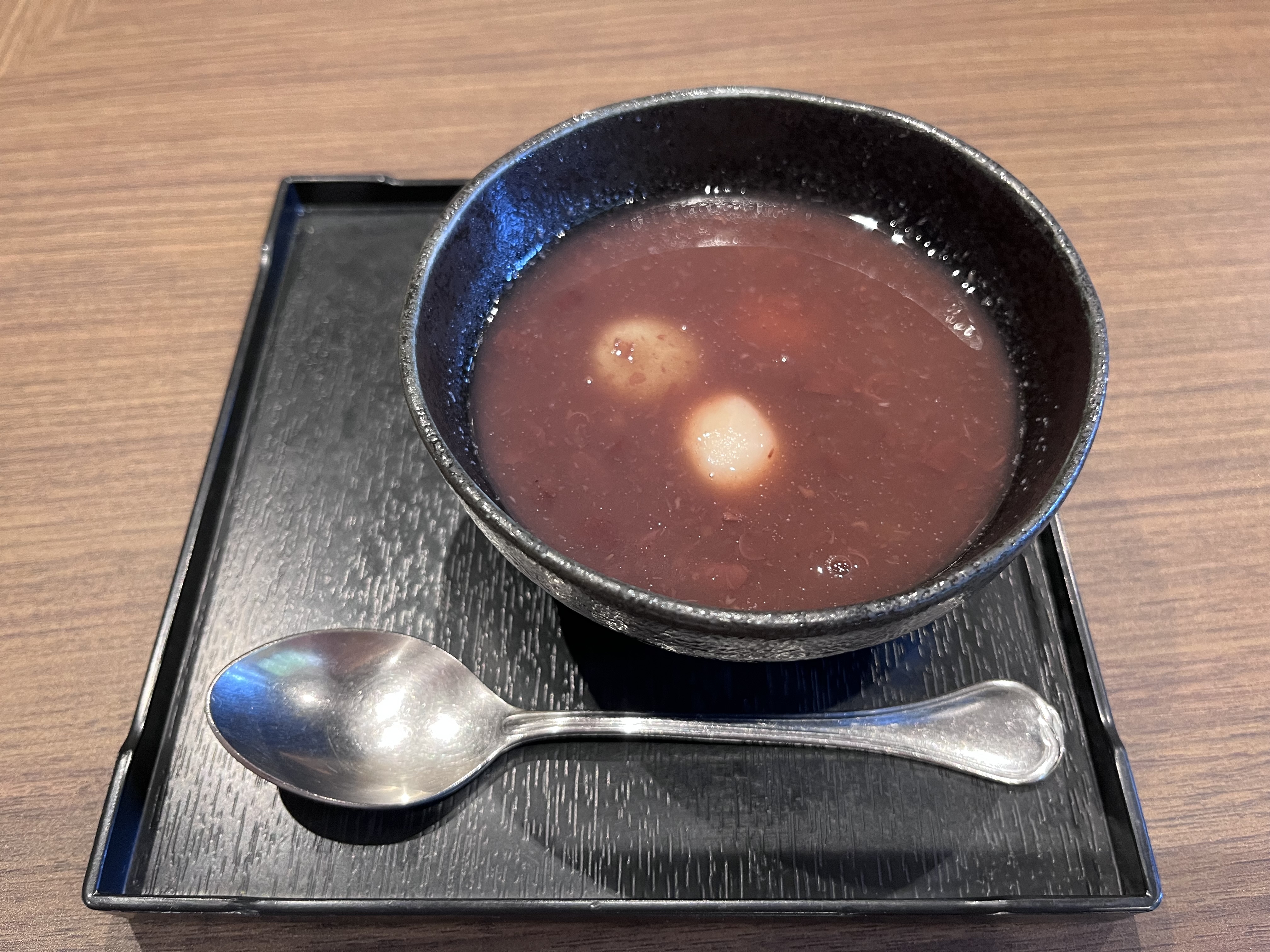 バレンタインカフェ大宮2502121.JPG