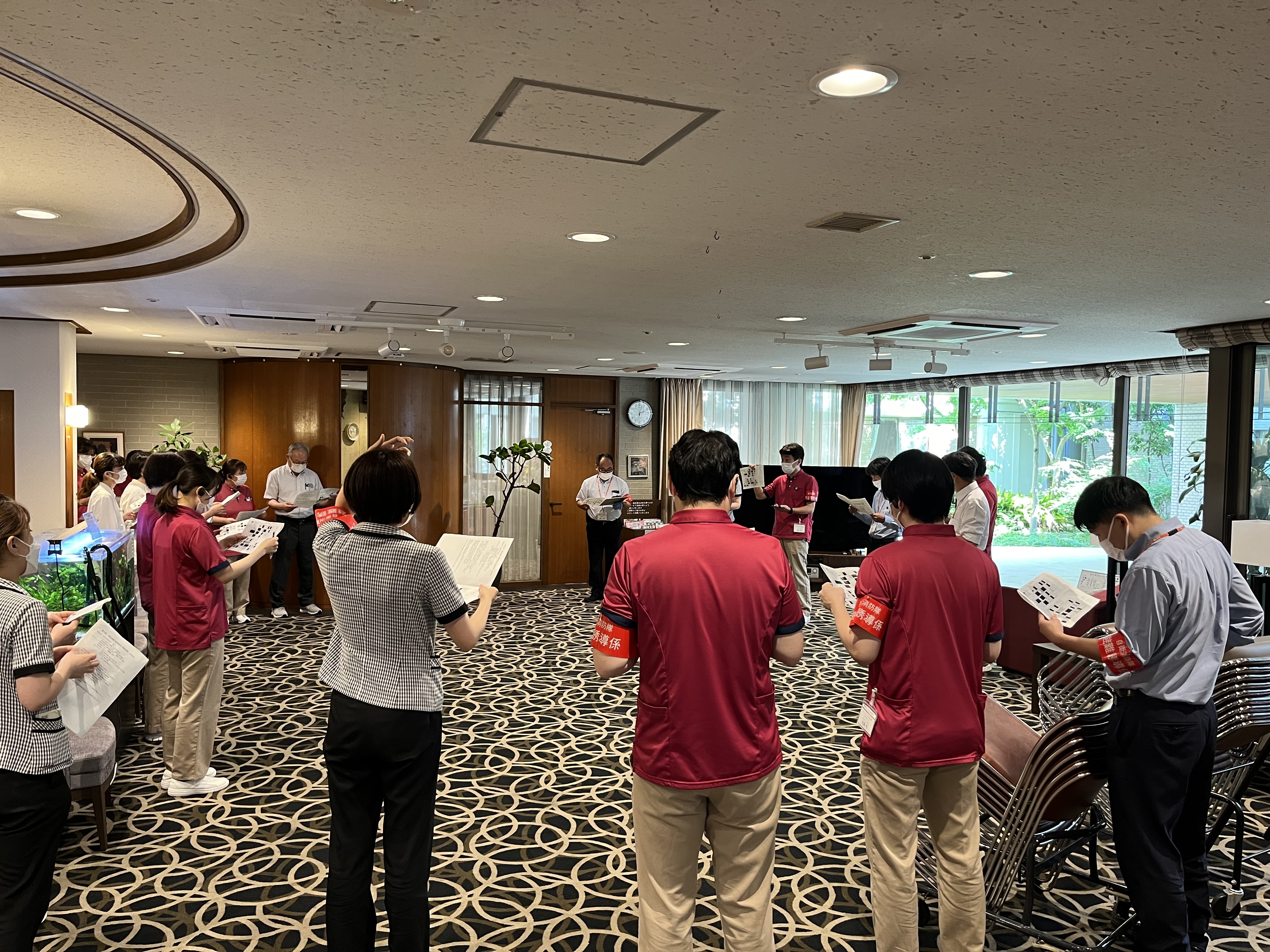 避難訓練大宮202506182.JPG